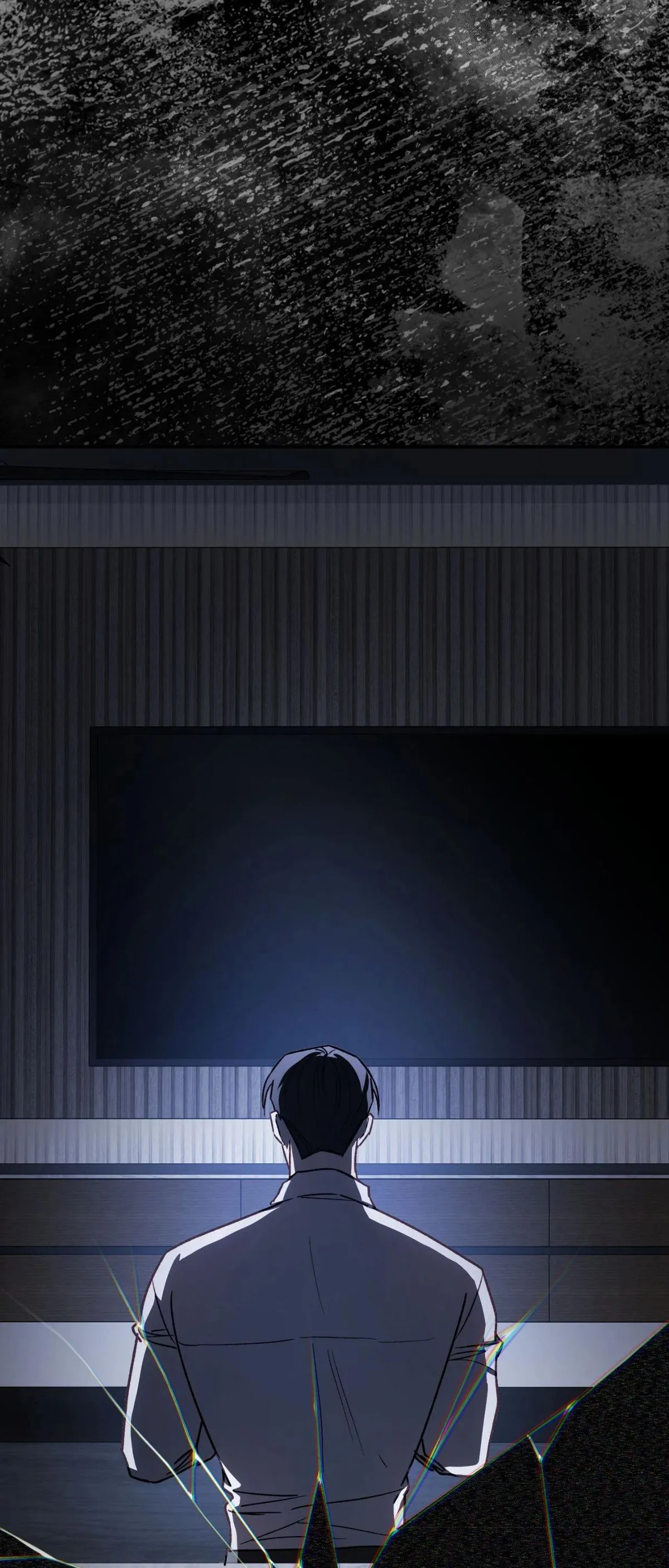 Precious Thing Chapter 66 page 11 - 