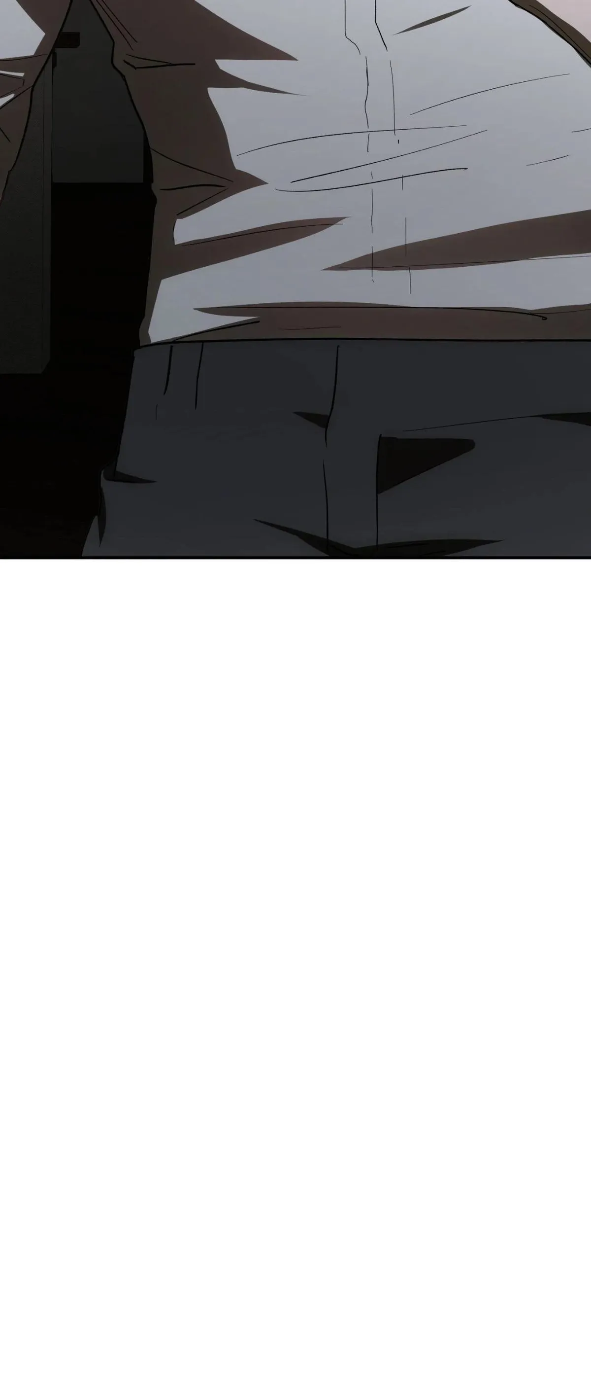 Precious Thing Chapter 66 page 102 - 