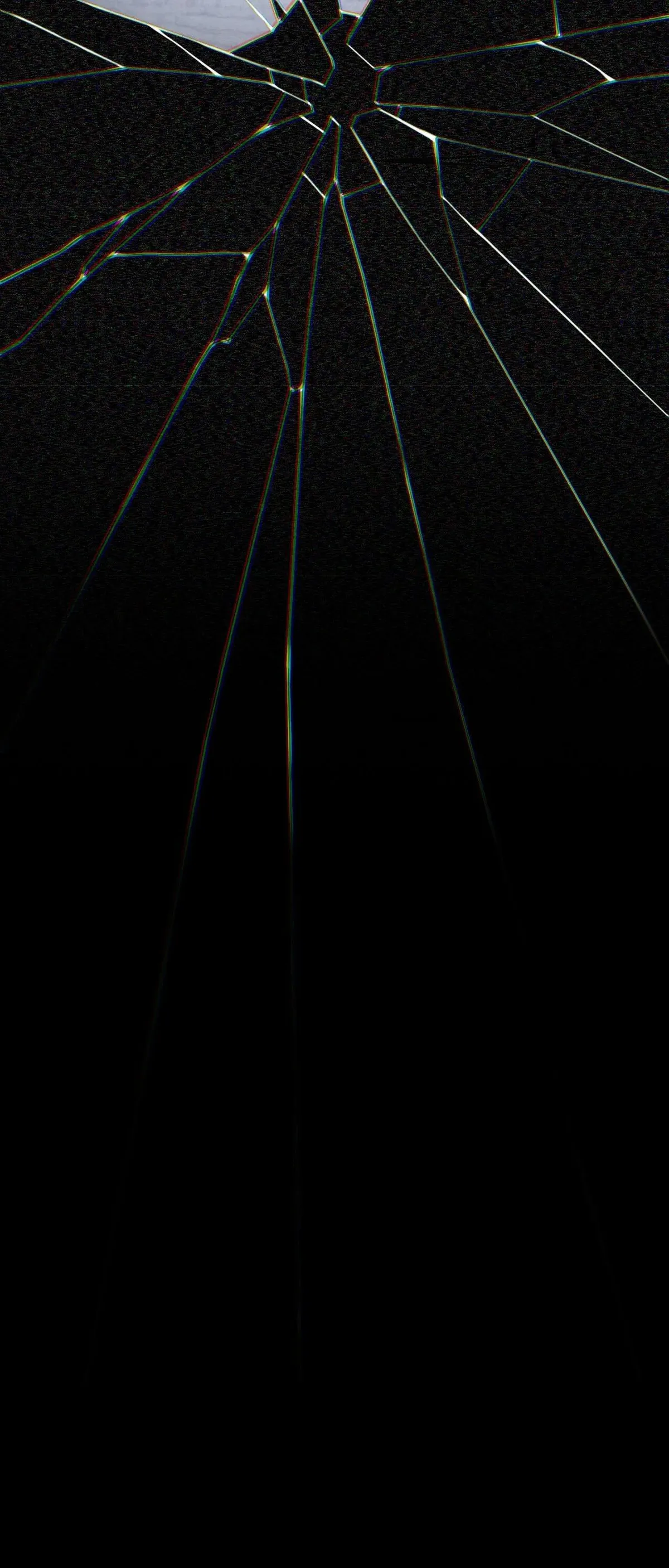 Precious Thing Chapter 66 page 12 - 