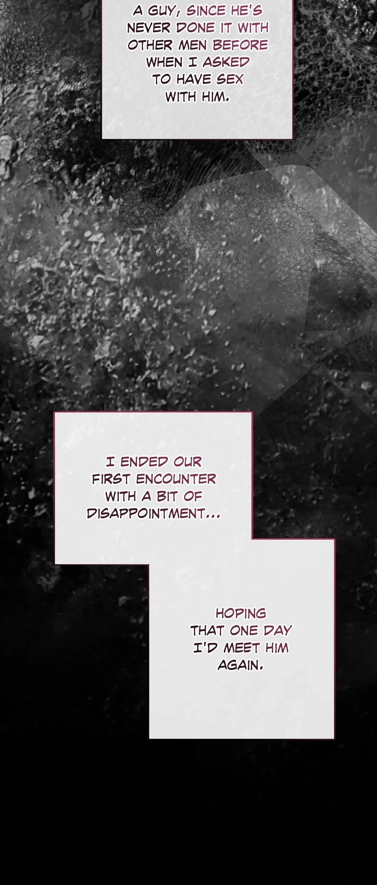 Precious Thing Chapter 66 page 15 - 