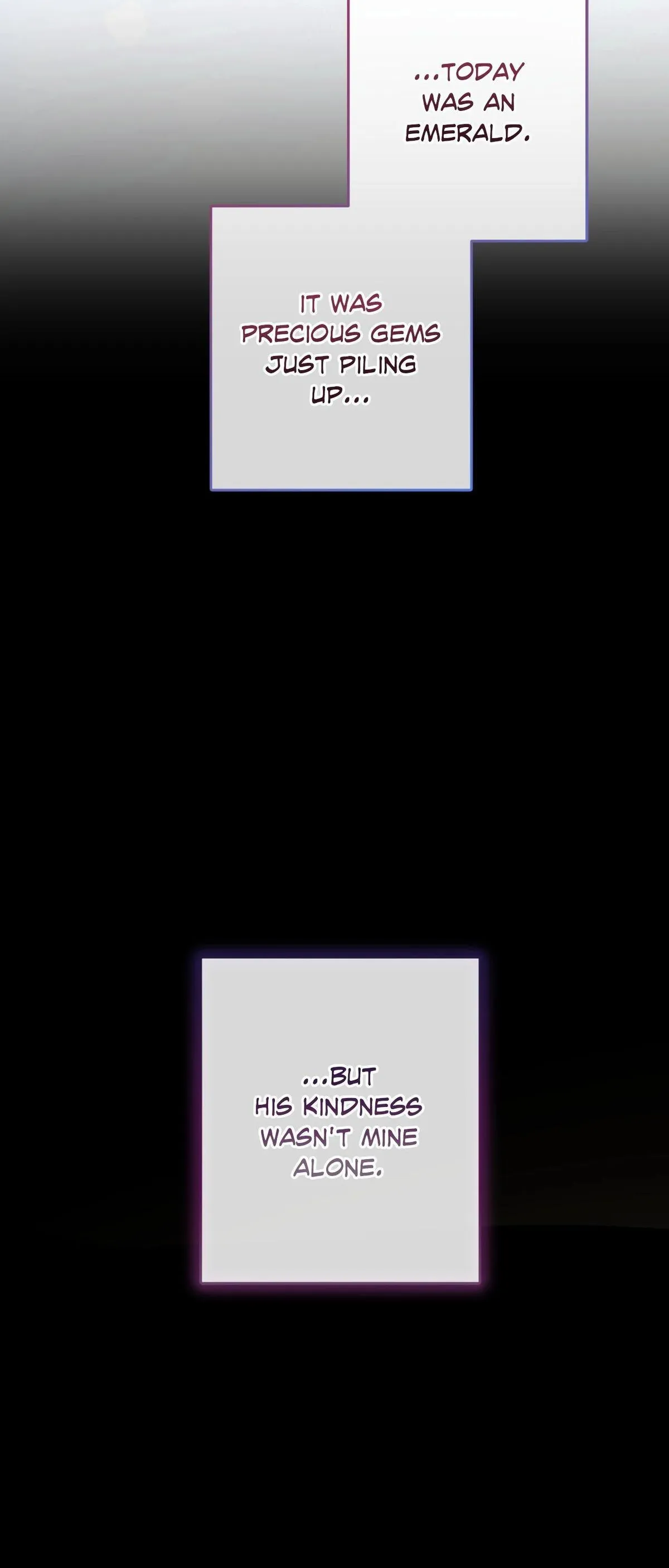 Precious Thing Chapter 66 page 19 - 