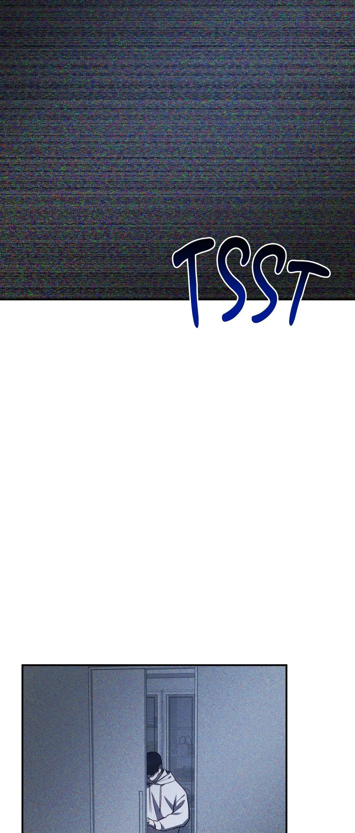 Precious Thing Chapter 66 page 3 - 