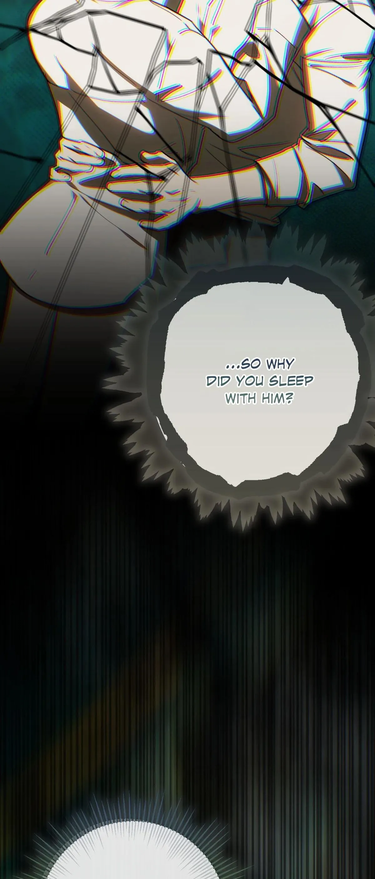Precious Thing Chapter 66 page 23 - 