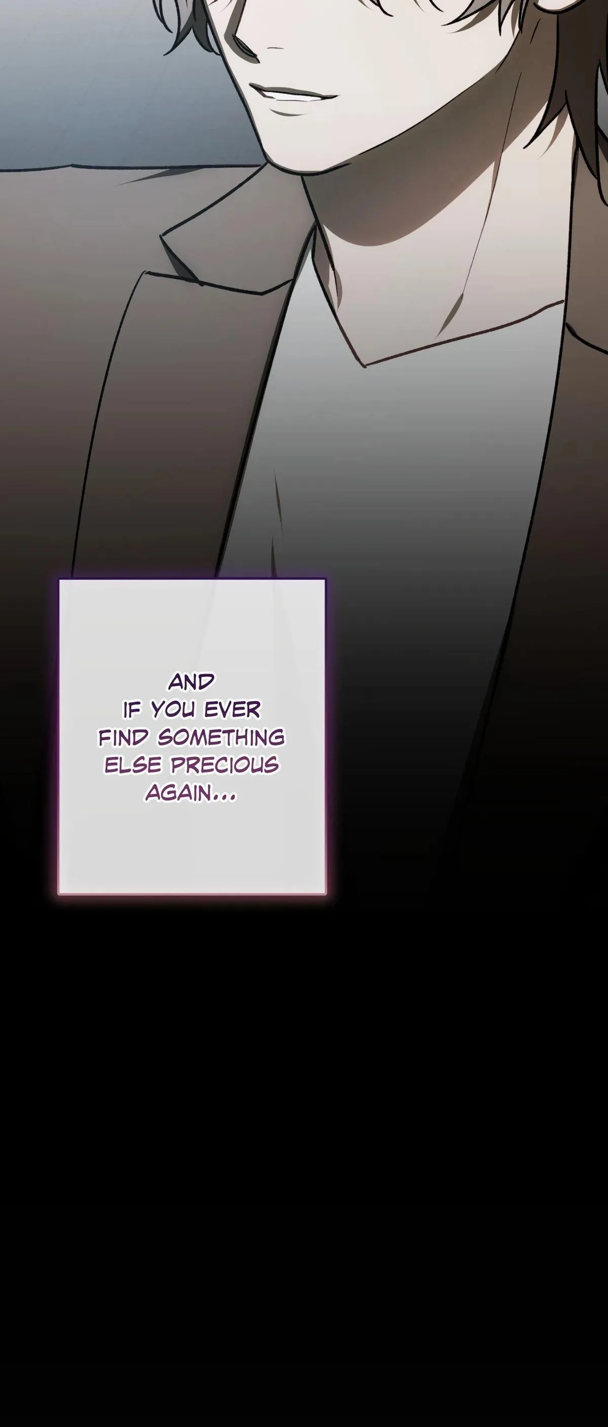 Precious Thing Chapter 66 page 30 - 