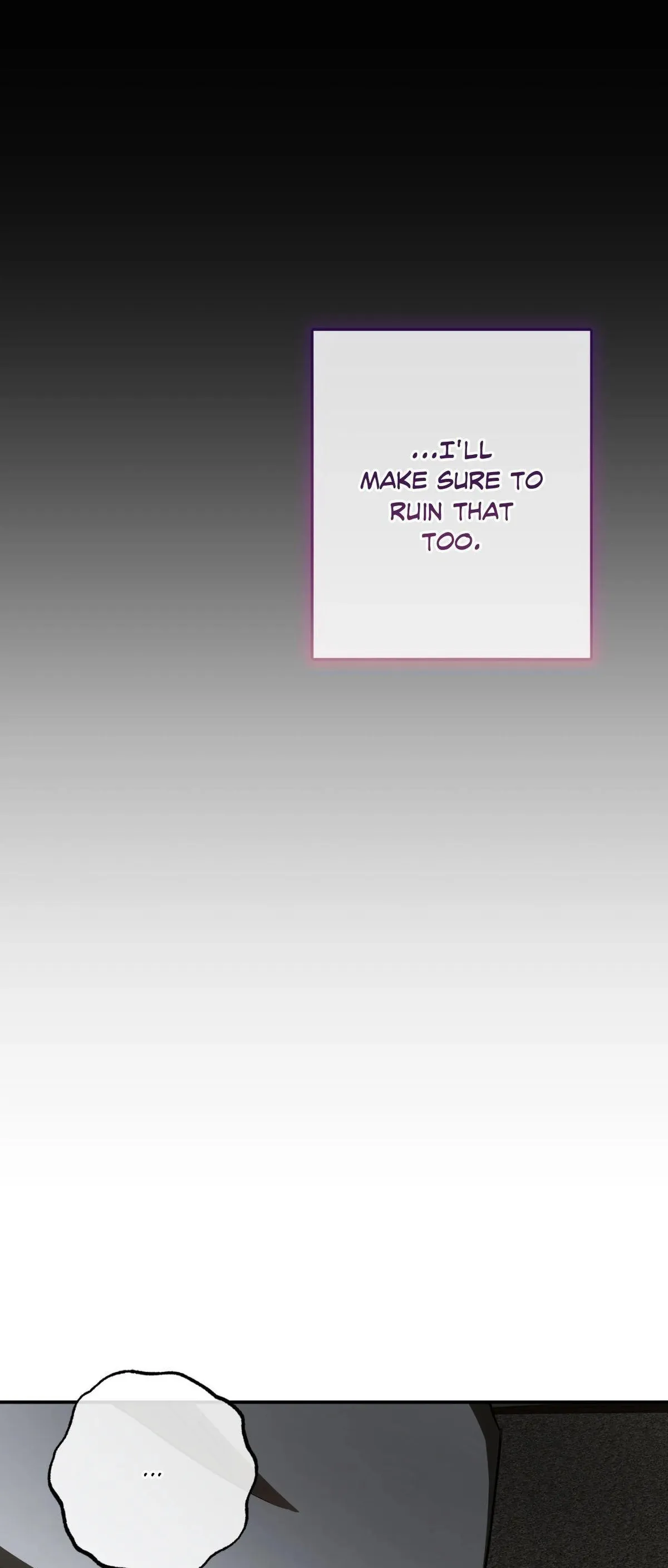 Precious Thing Chapter 66 page 31 - 