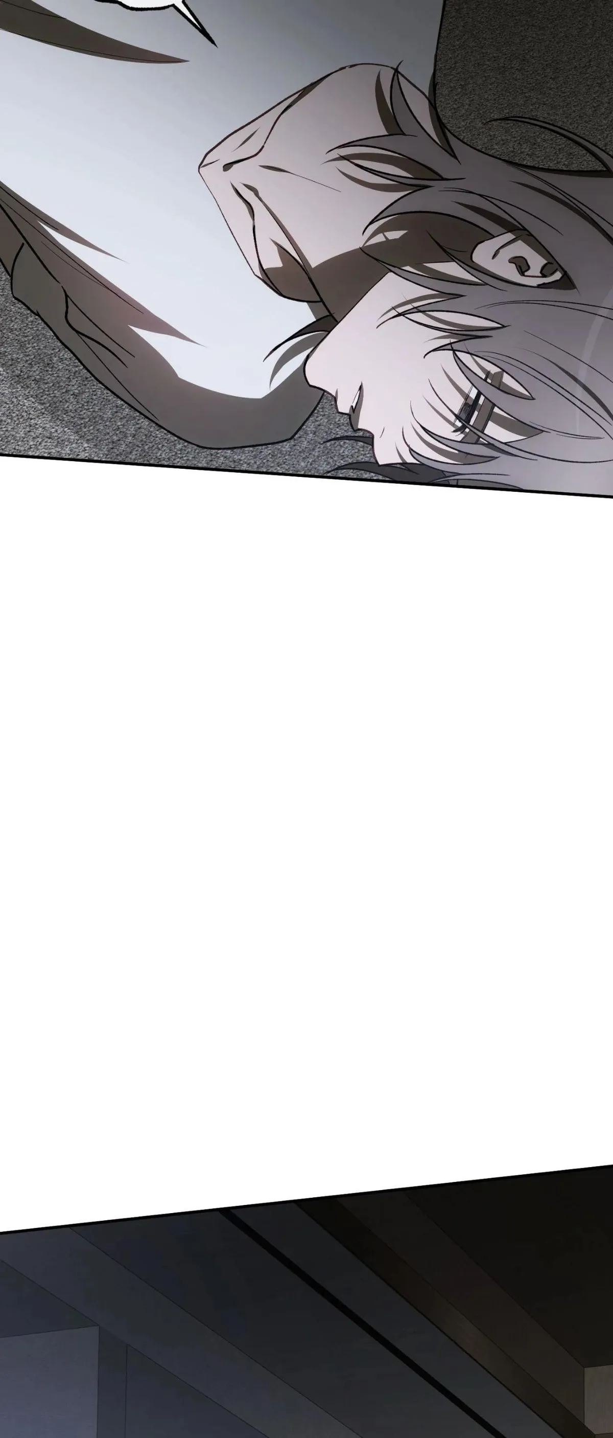 Precious Thing Chapter 66 page 32 - 