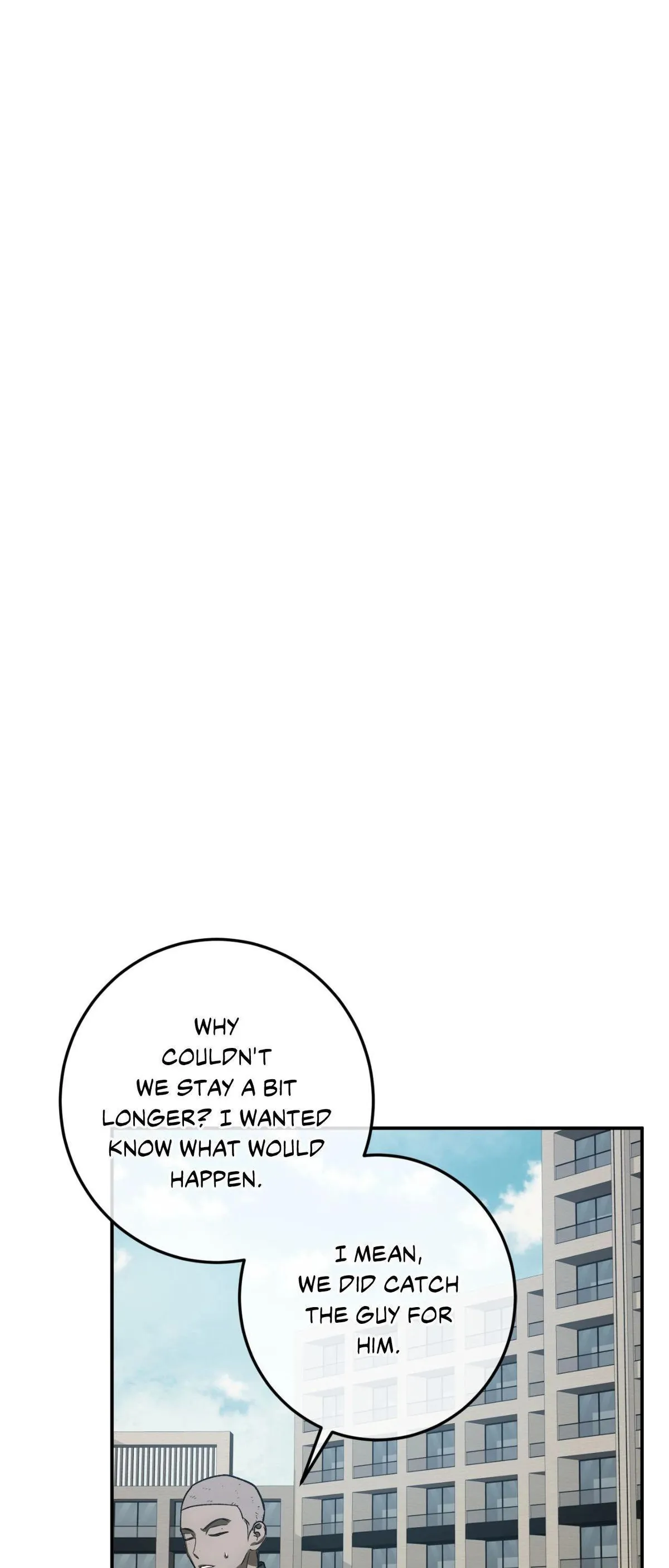 Precious Thing Chapter 66 page 40 - 