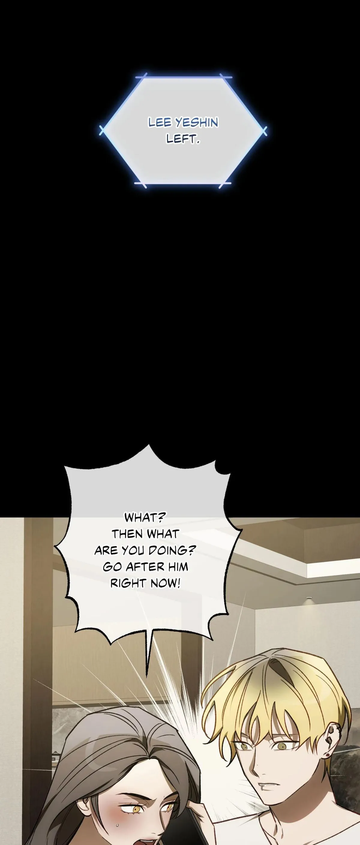 Precious Thing Chapter 66 page 46 - 