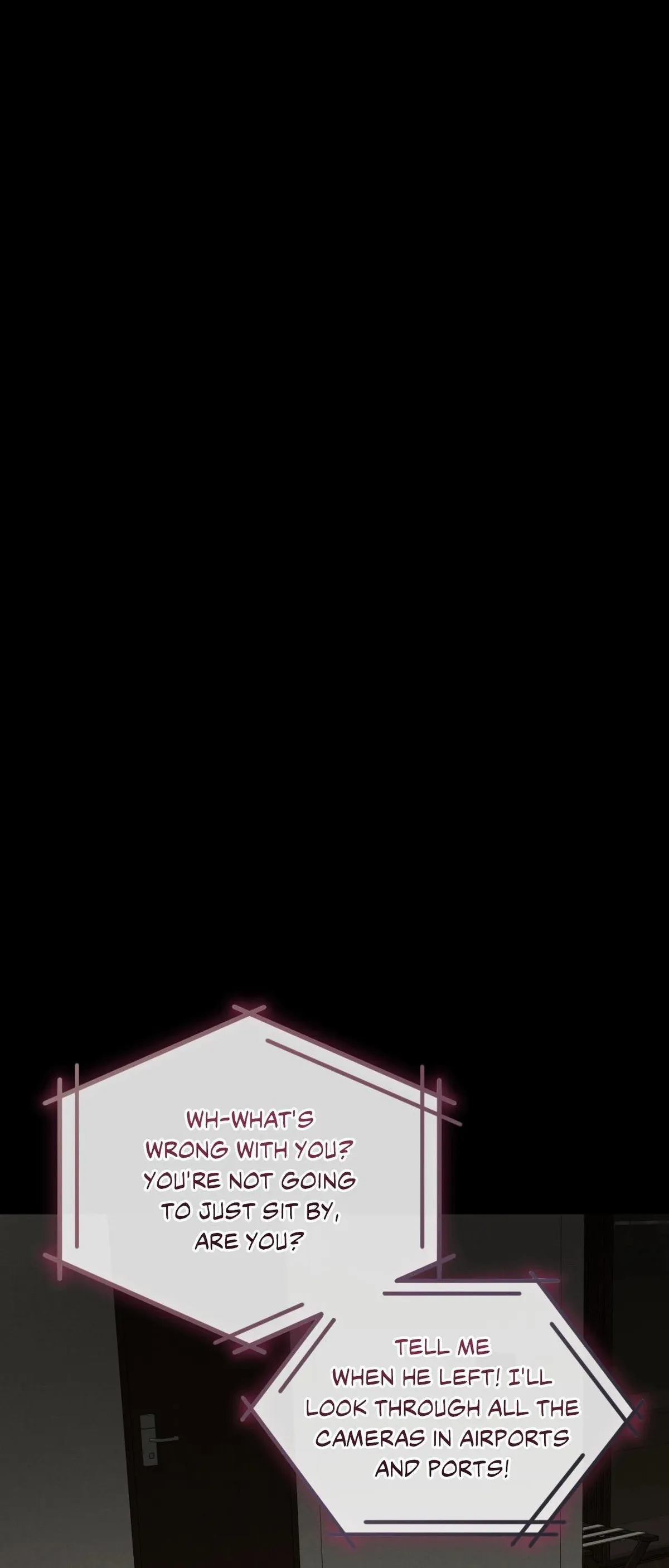 Precious Thing Chapter 66 page 48 - 