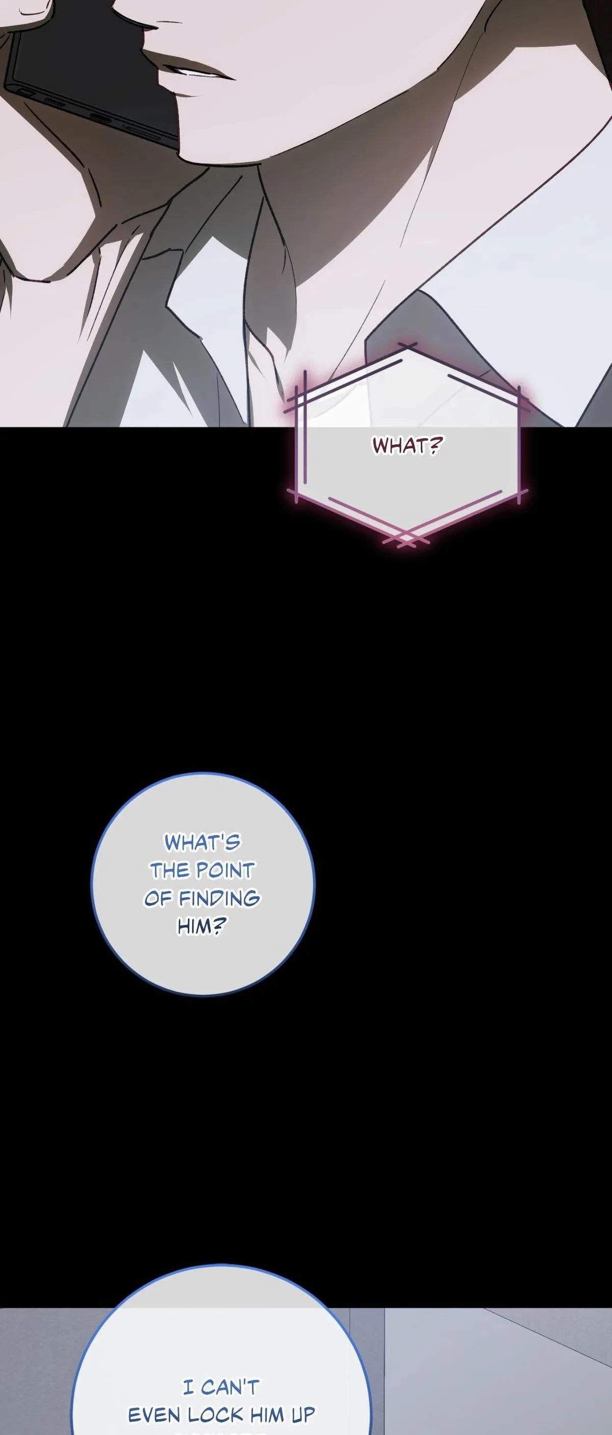 Precious Thing Chapter 66 page 50 - 