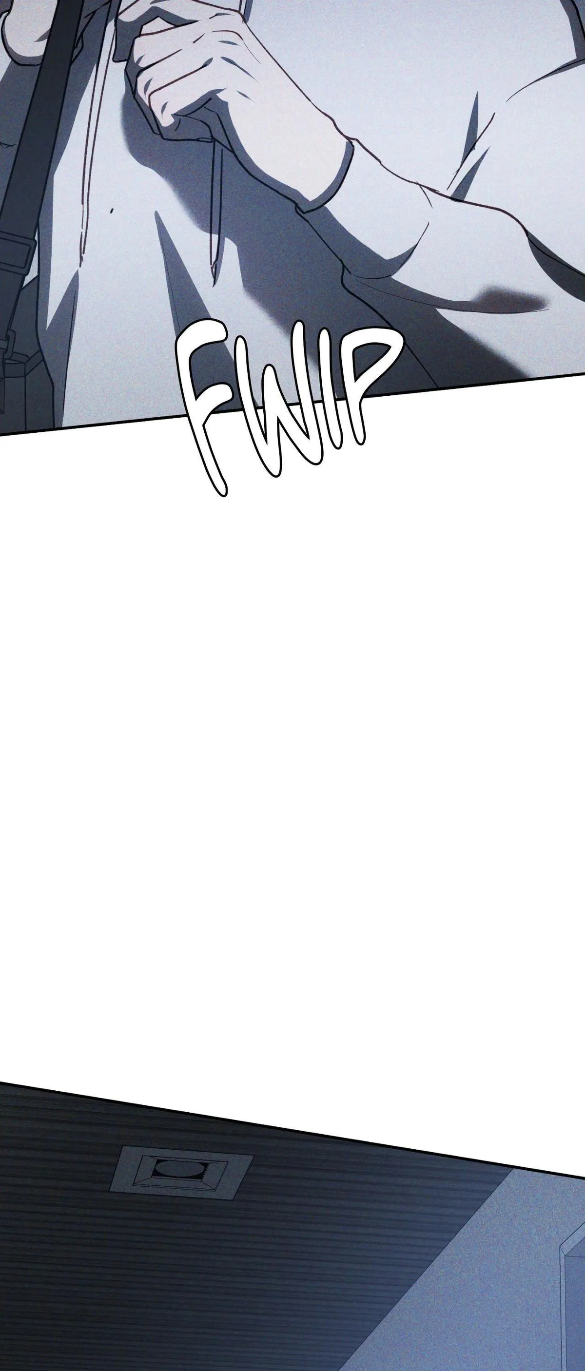 Precious Thing Chapter 66 page 6 - 