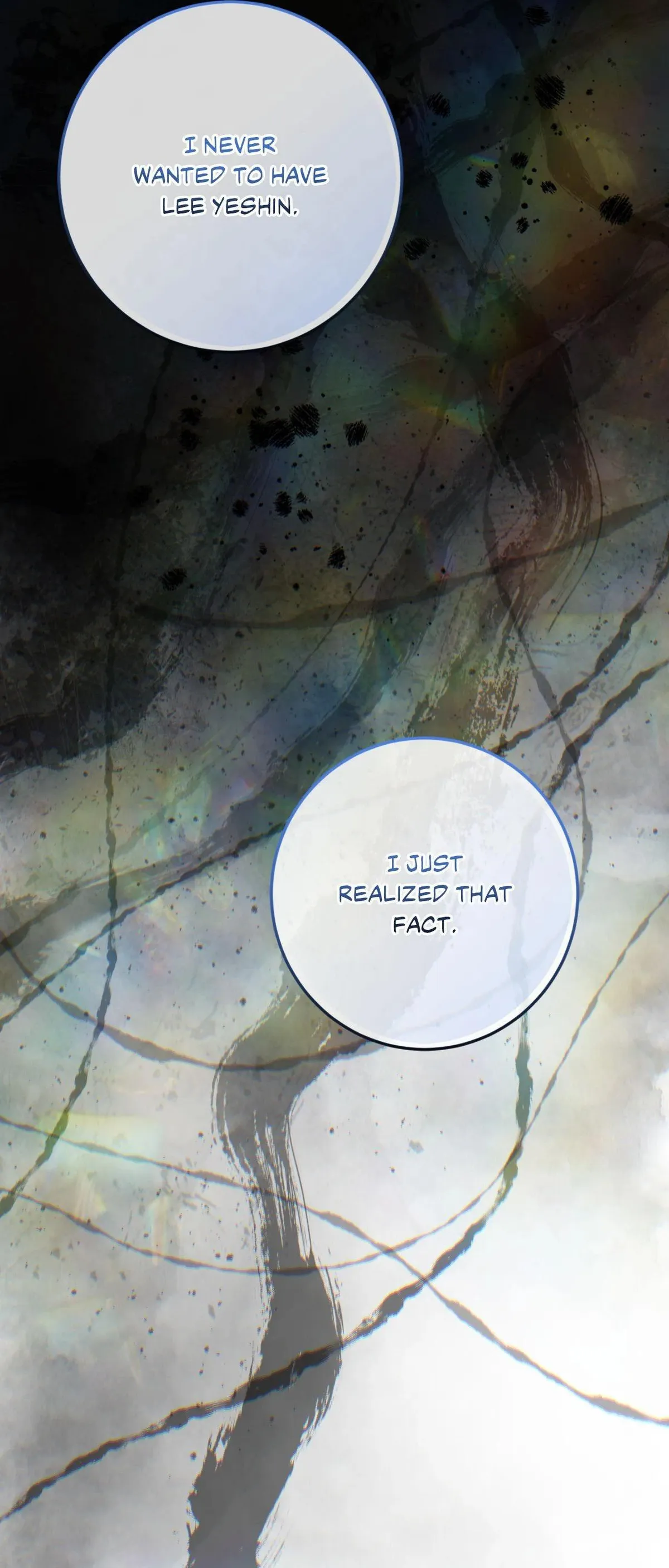 Precious Thing Chapter 66 page 52 - 