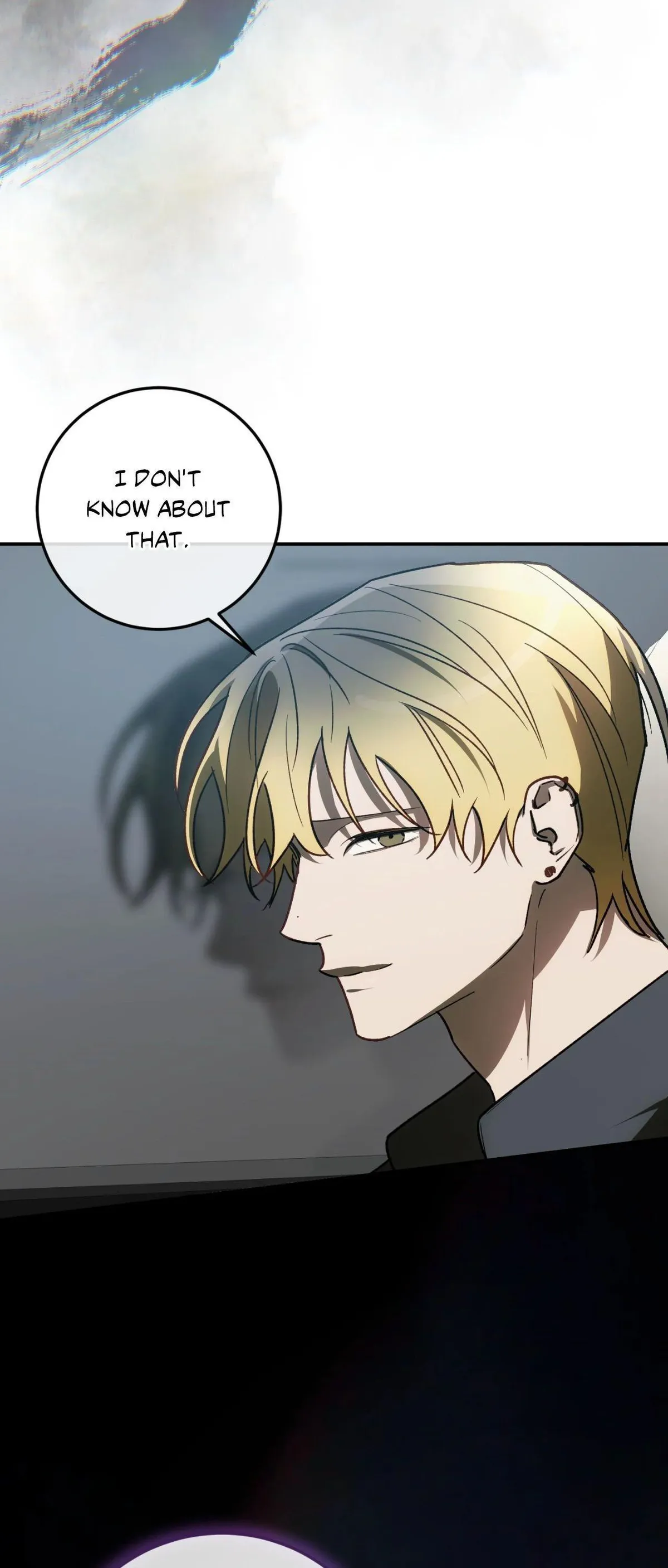 Precious Thing Chapter 66 page 53 - 