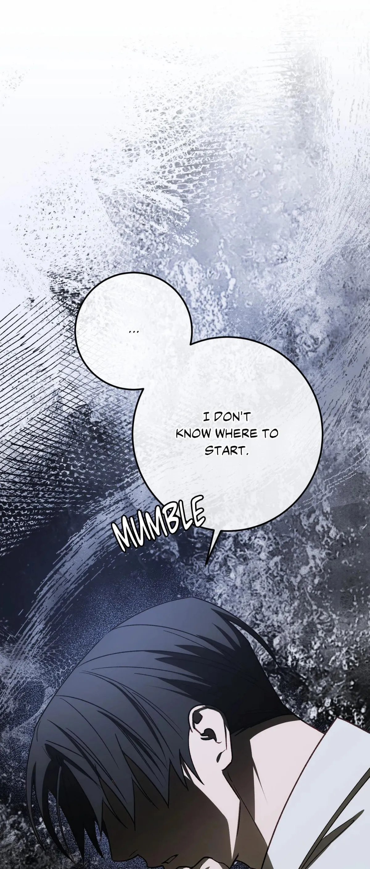 Precious Thing Chapter 66 page 56 - 
