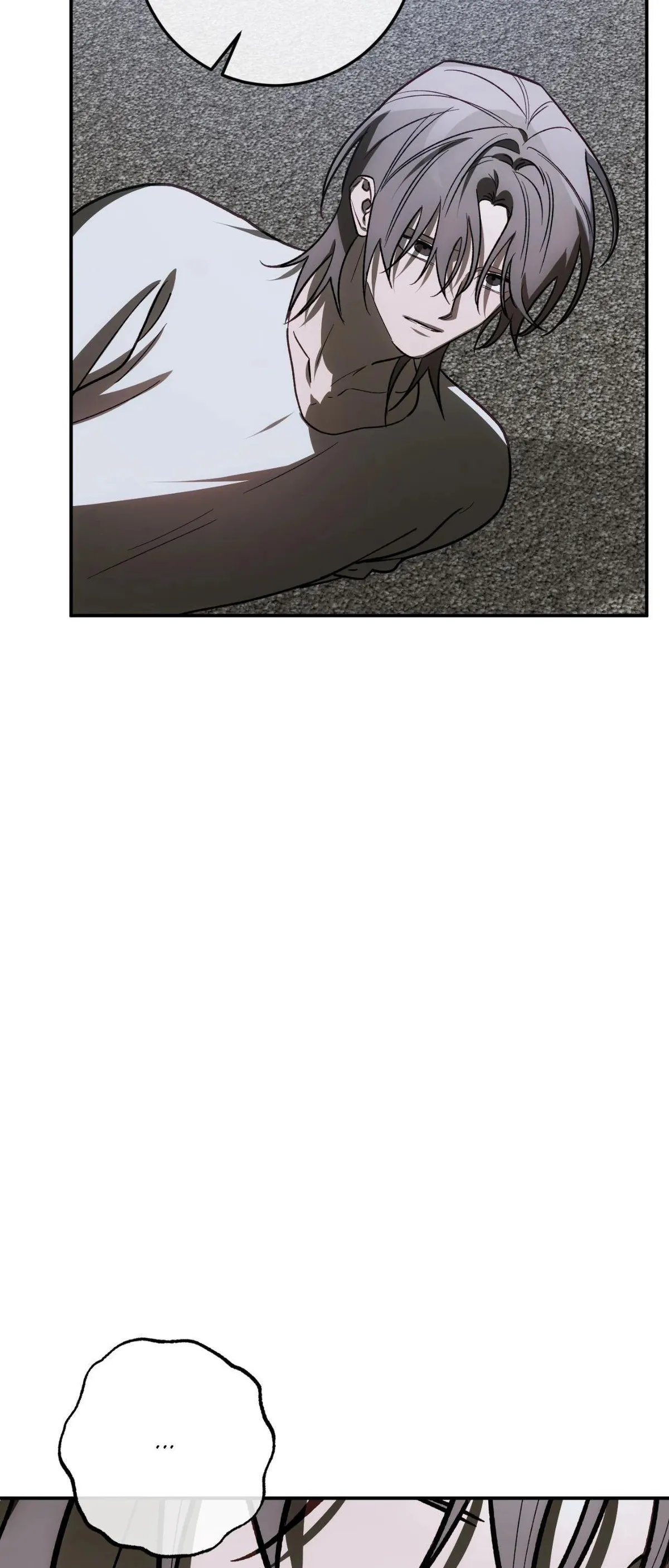 Precious Thing Chapter 66 page 58 - 