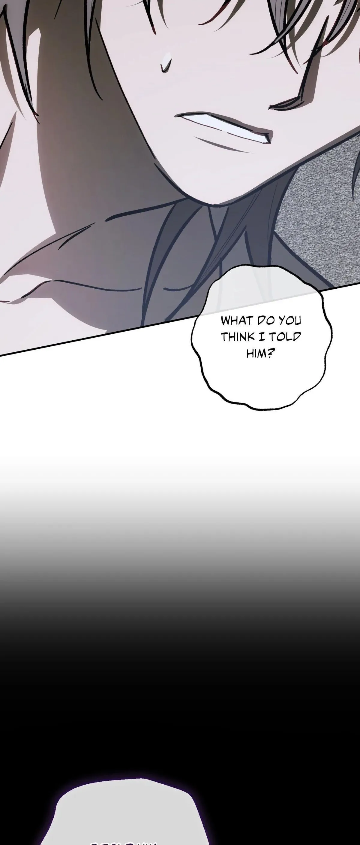Precious Thing Chapter 66 page 59 - 