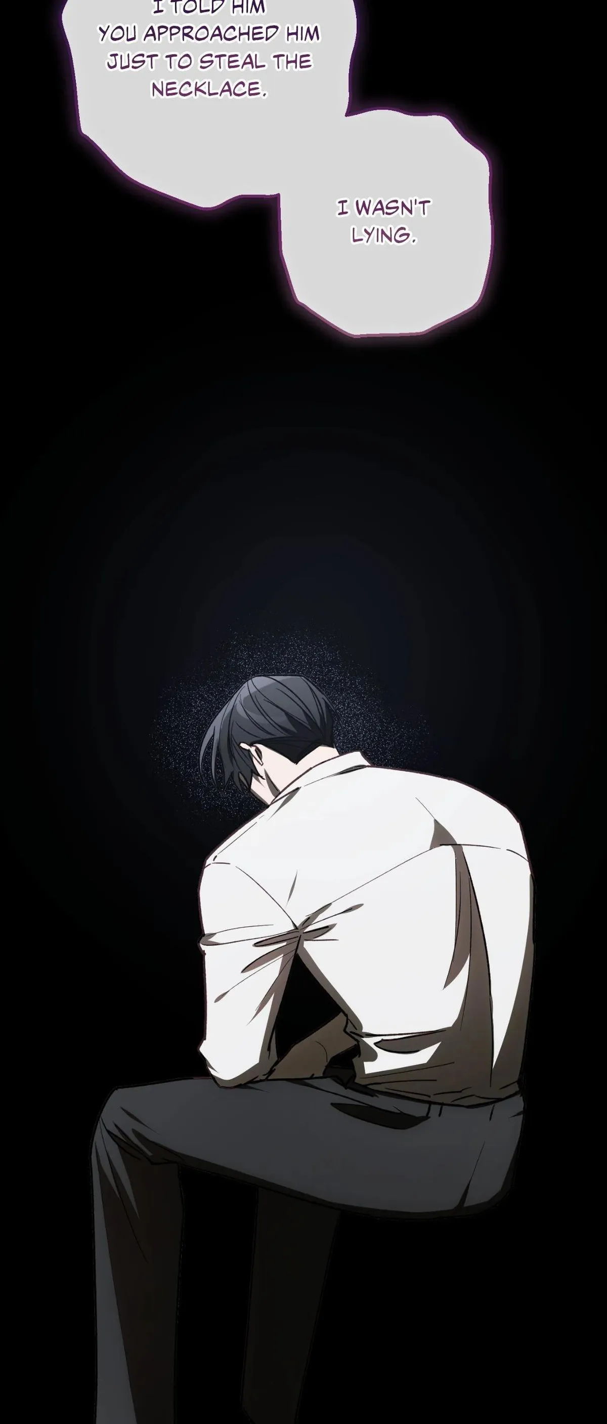 Precious Thing Chapter 66 page 60 - 