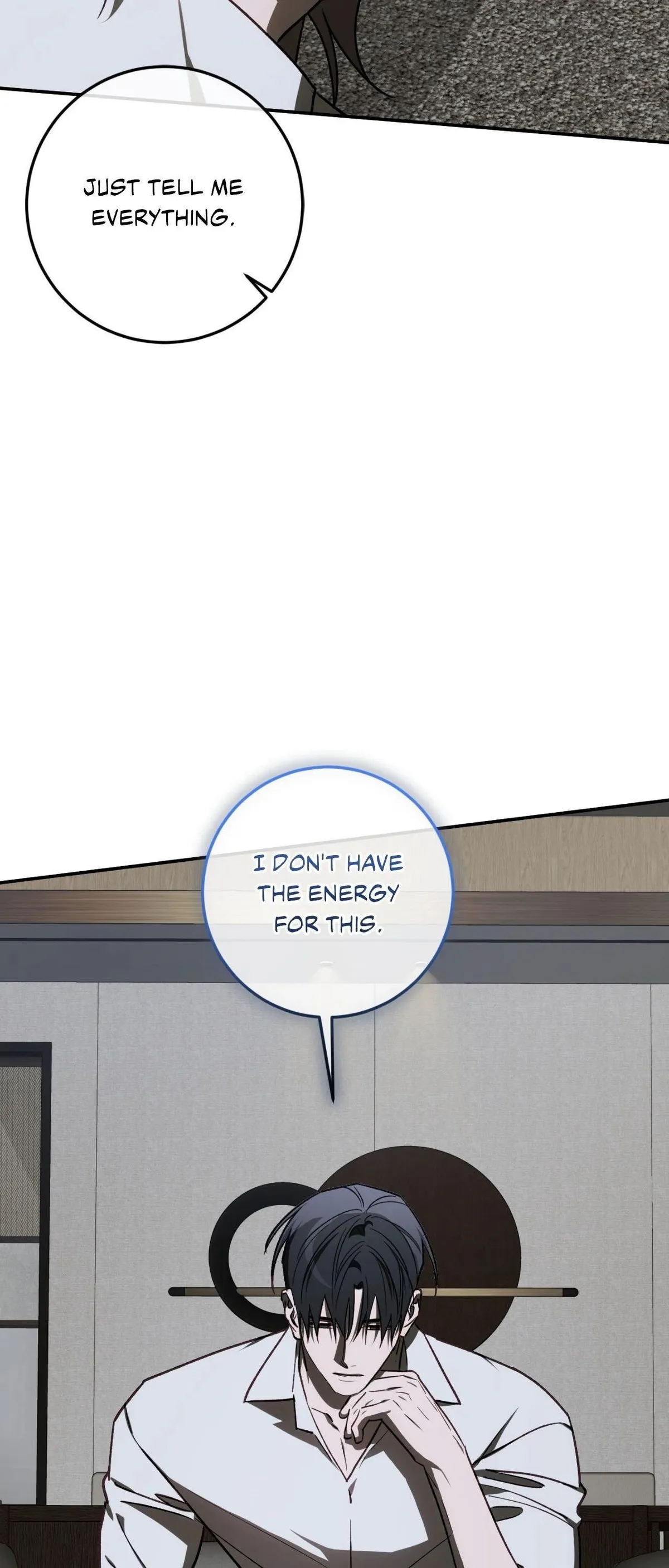 Precious Thing Chapter 66 page 63 - 