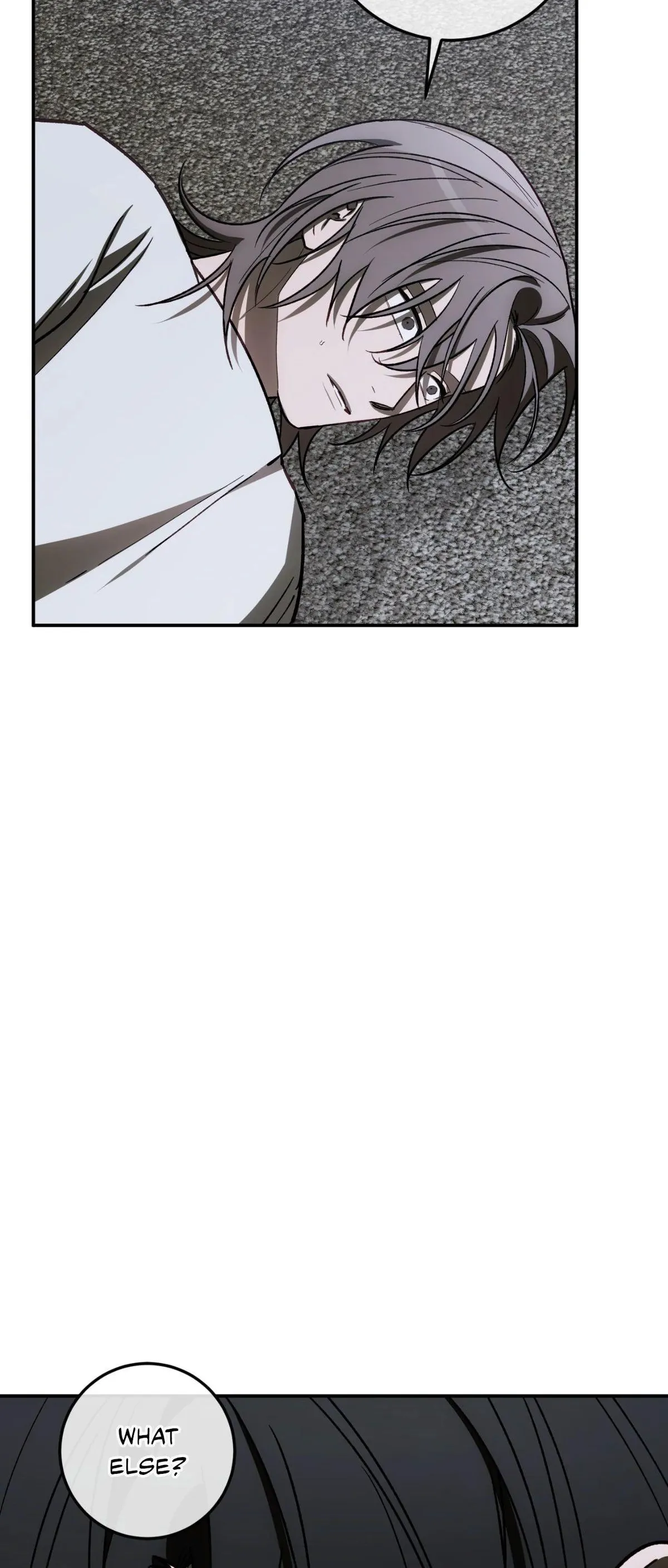 Precious Thing Chapter 66 page 65 - 