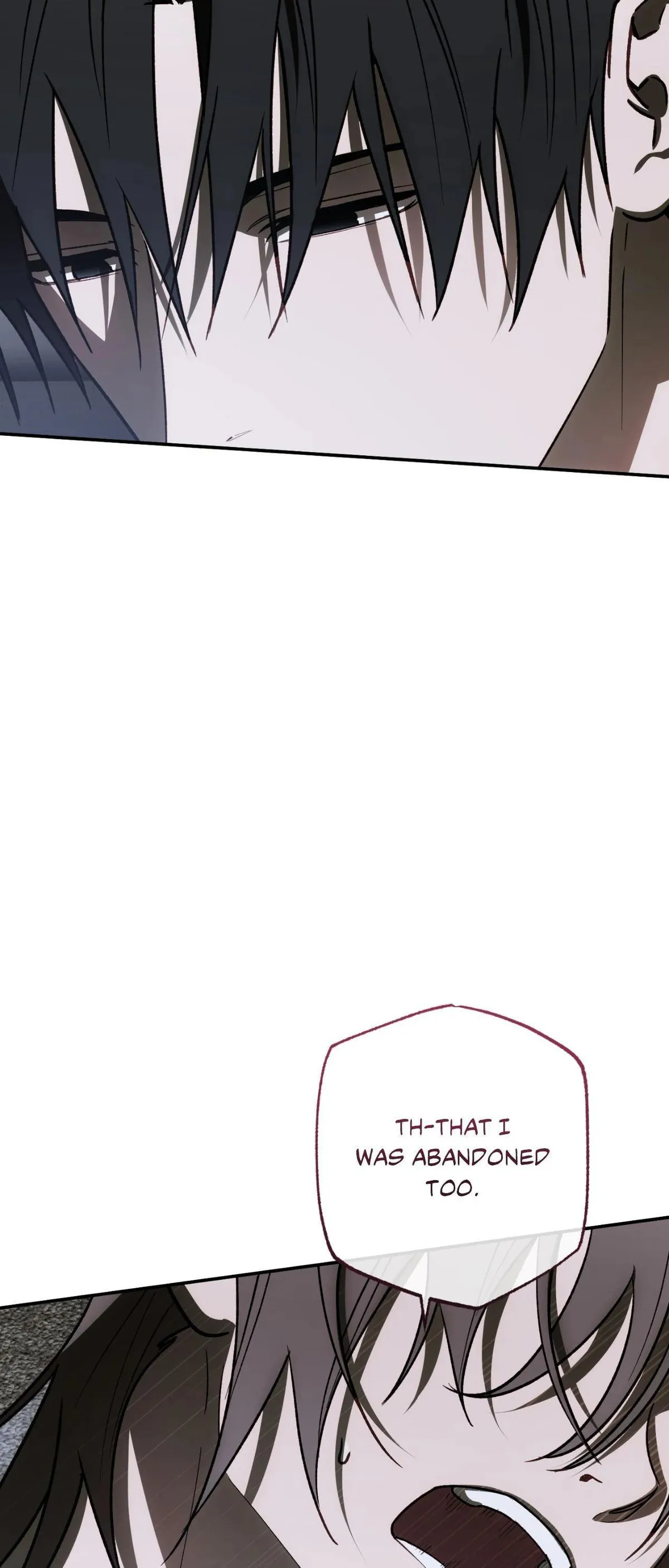 Precious Thing Chapter 66 page 66 - 