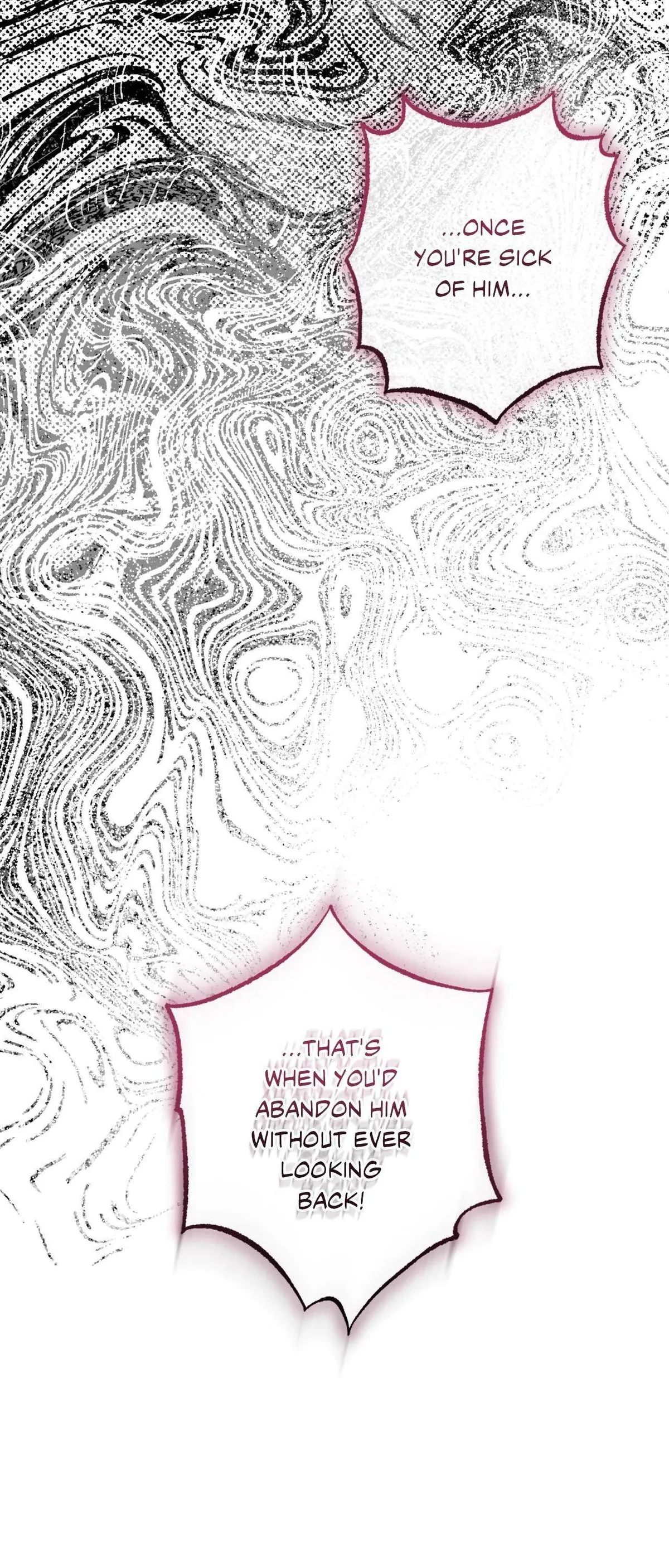 Precious Thing Chapter 66 page 68 - 