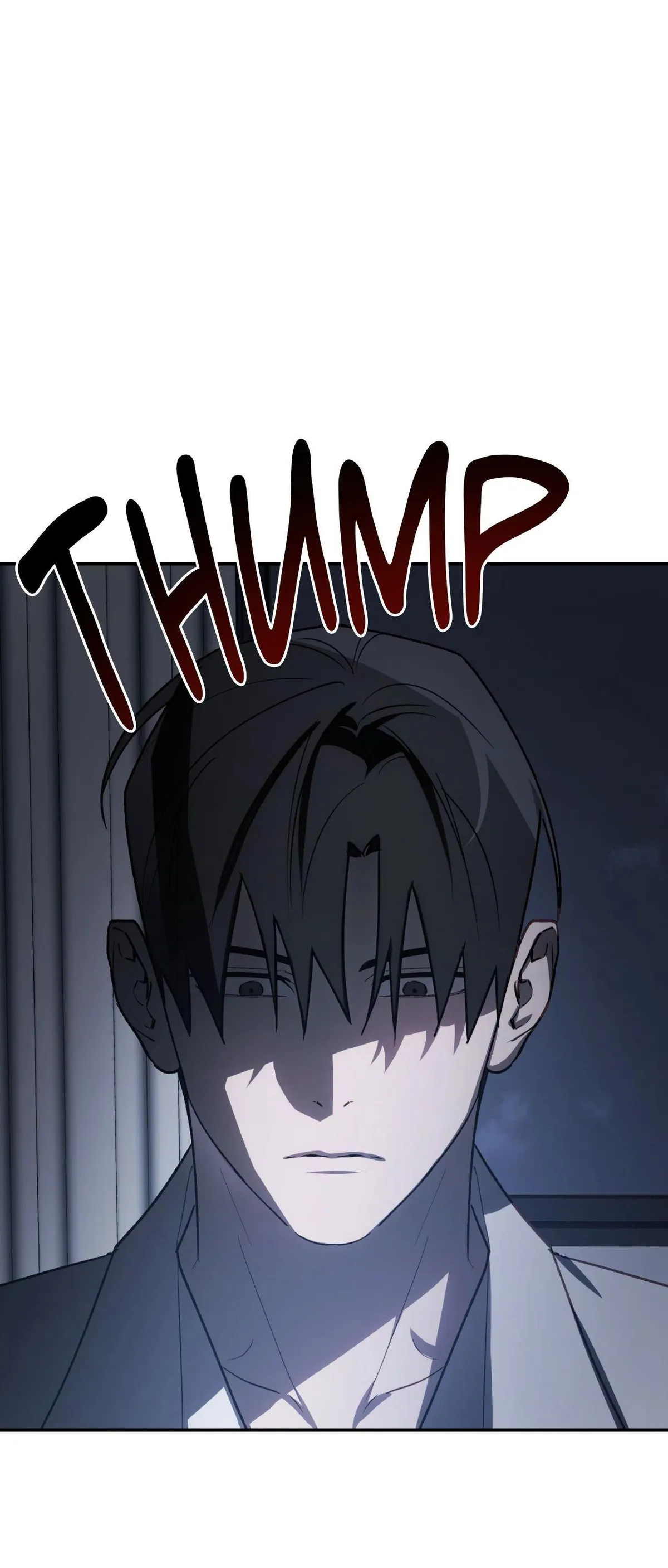 Precious Thing Chapter 66 page 8 - 