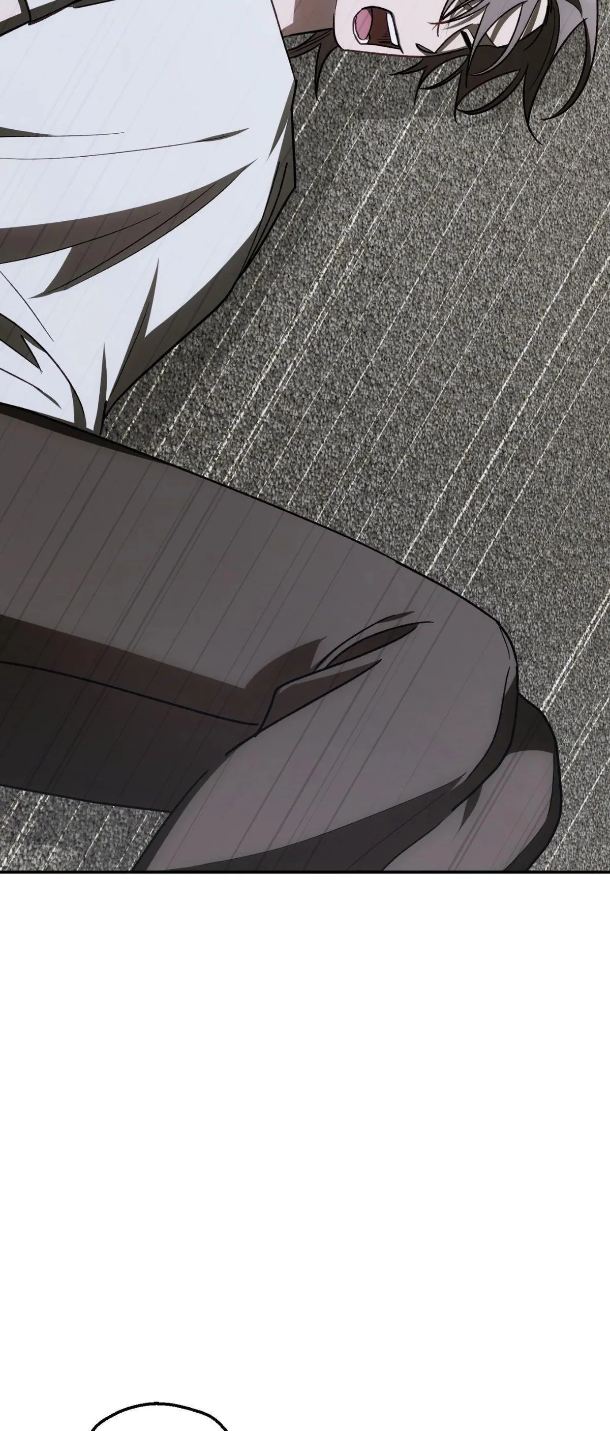Precious Thing Chapter 66 page 71 - 