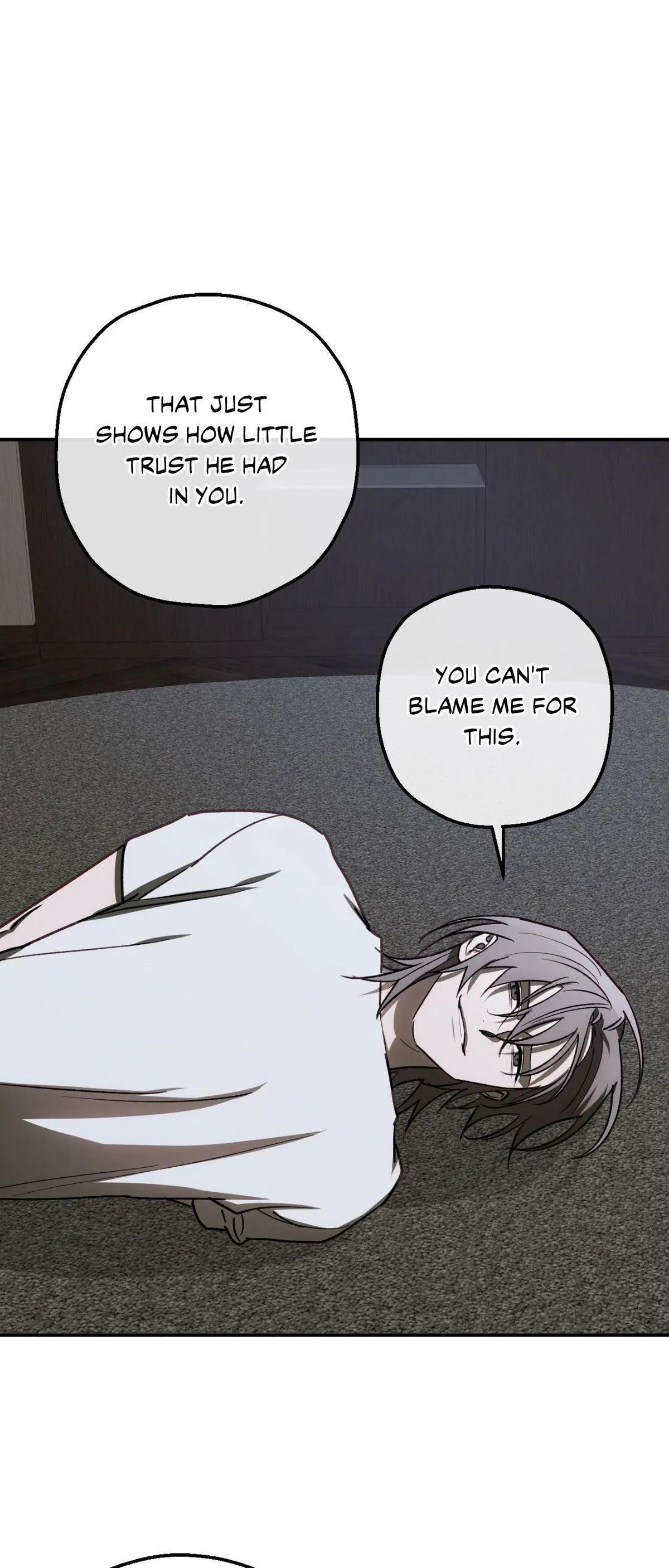 Precious Thing Chapter 66 page 73 - 