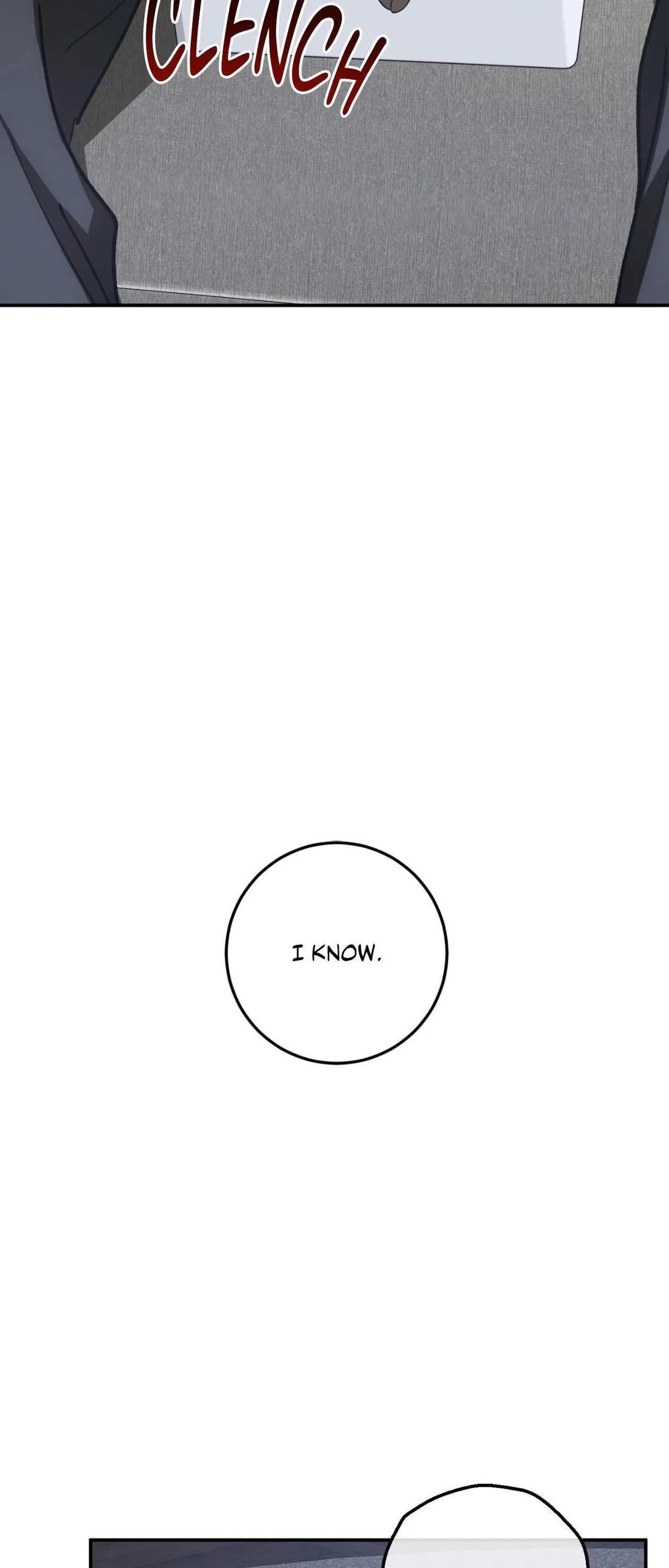Precious Thing Chapter 66 page 75 - 
