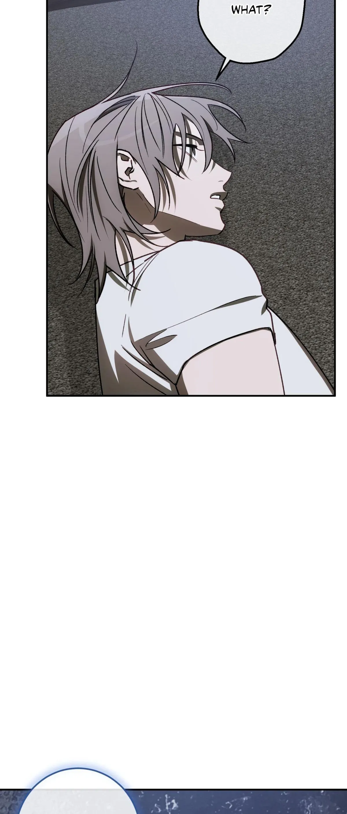 Precious Thing Chapter 66 page 76 - 