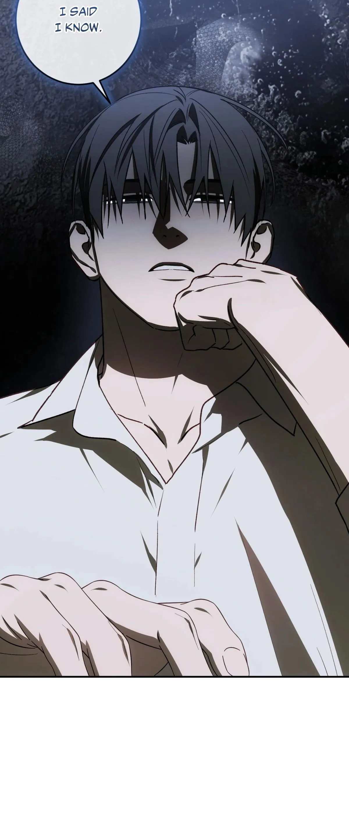 Precious Thing Chapter 66 page 77 - 