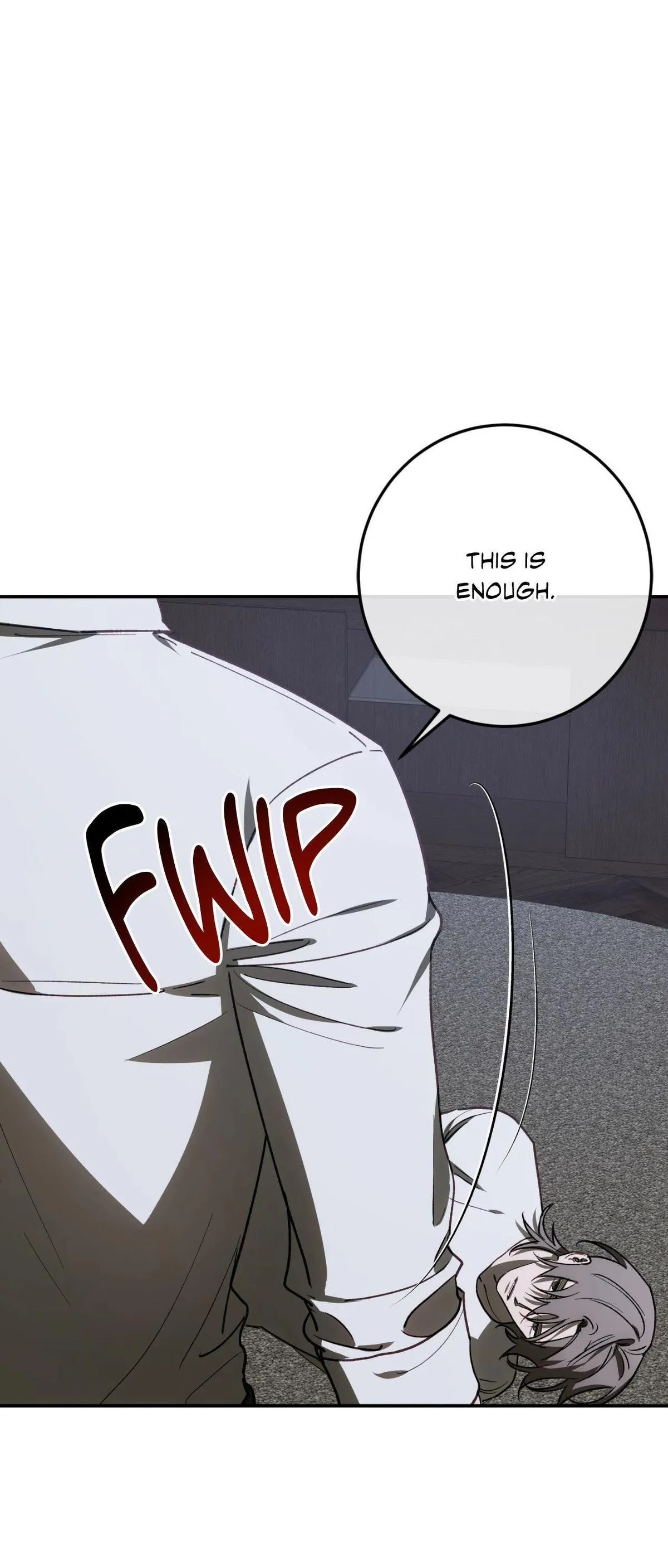 Precious Thing Chapter 66 page 78 - 