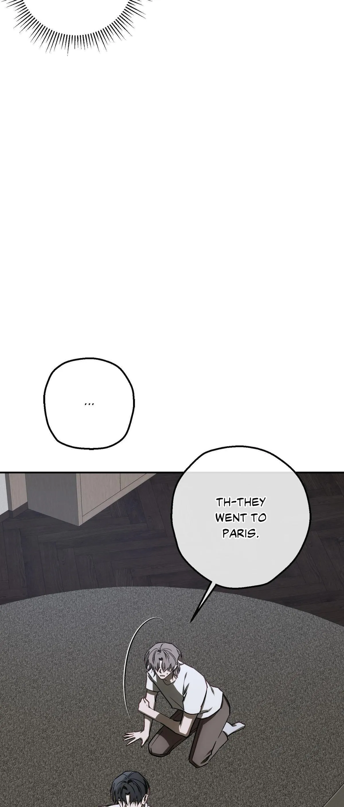Precious Thing Chapter 66 page 80 - 