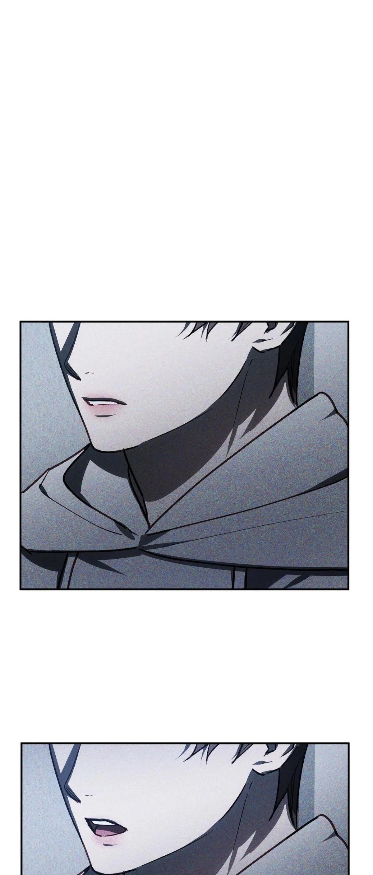 Precious Thing Chapter 66 page 9 - 