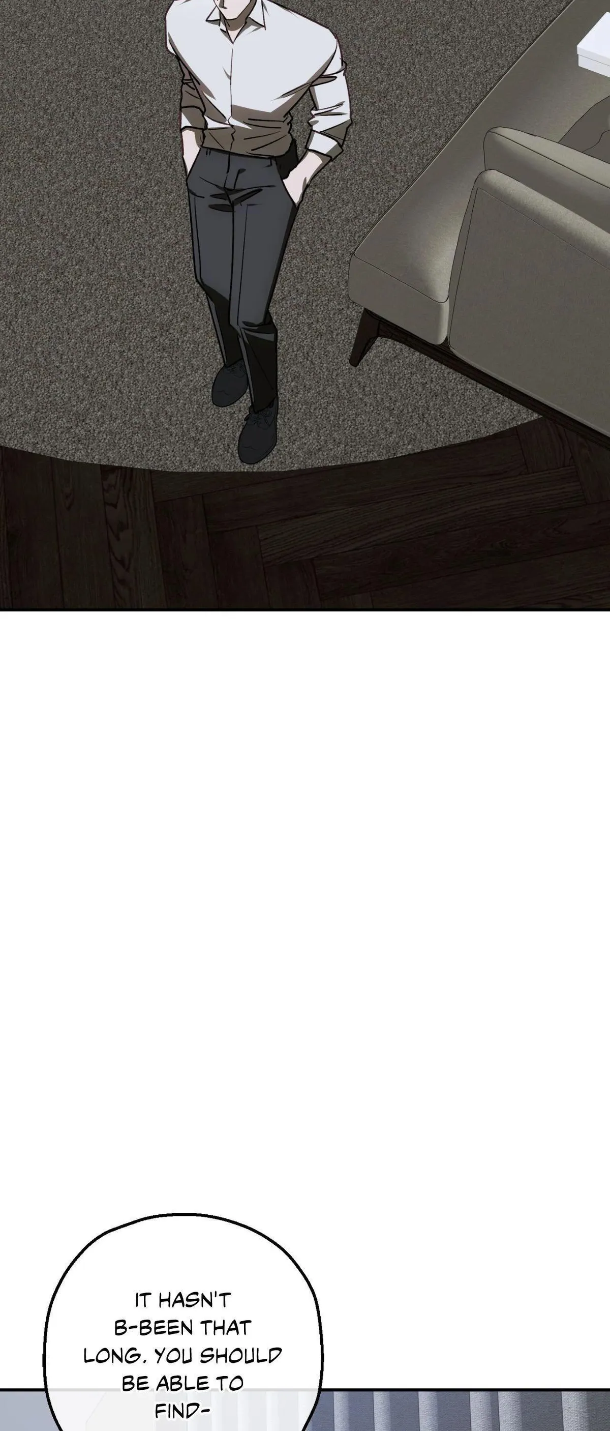 Precious Thing Chapter 66 page 81 - 