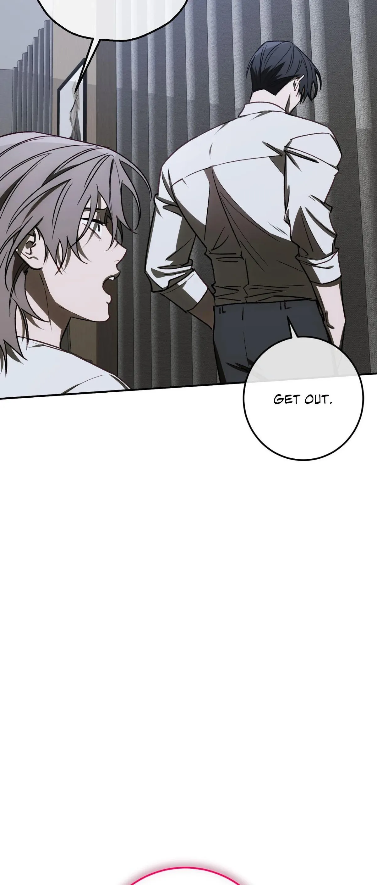 Precious Thing Chapter 66 page 82 - 