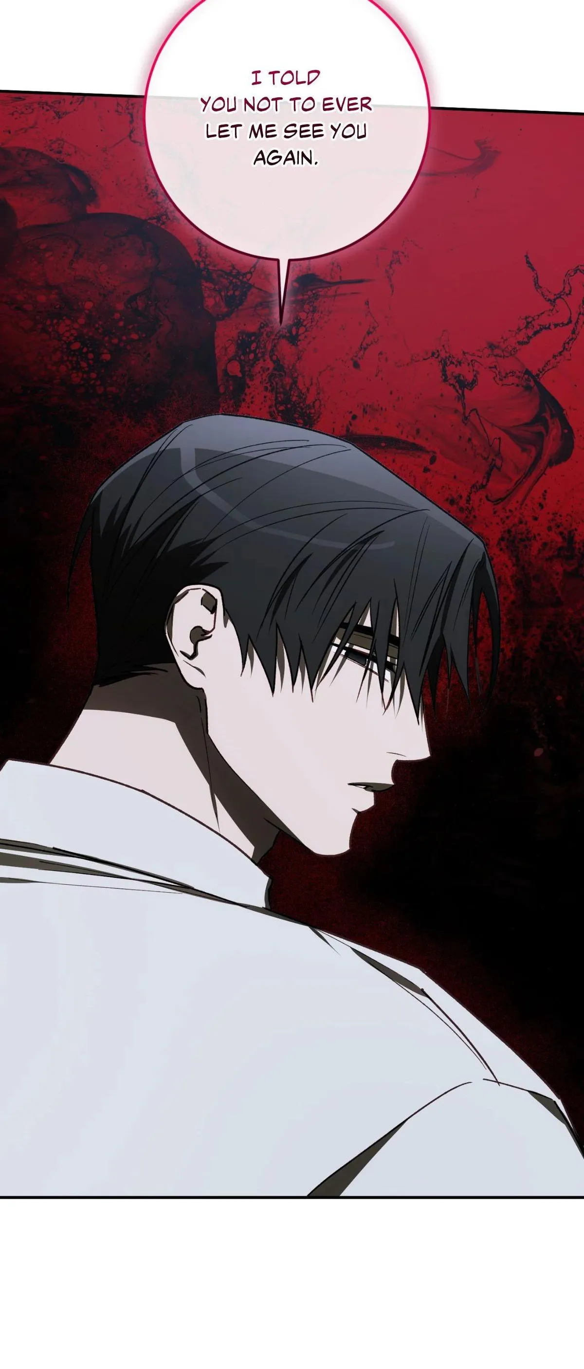 Precious Thing Chapter 66 page 83 - 