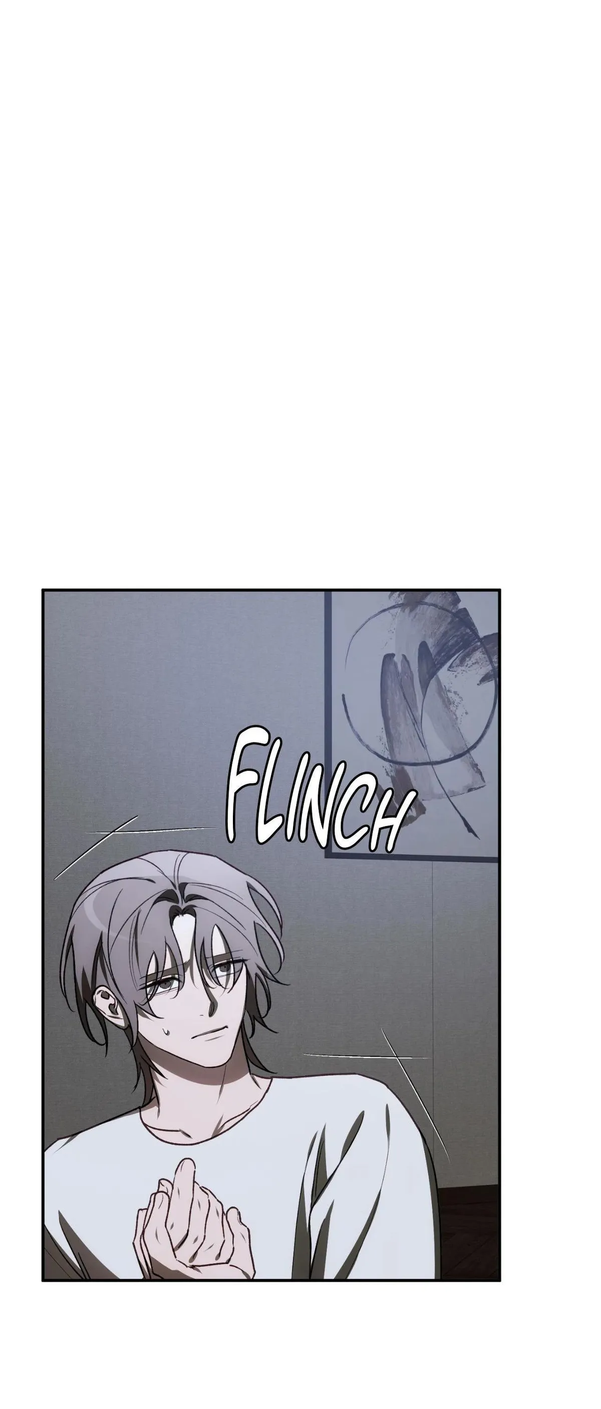 Precious Thing Chapter 66 page 84 - 