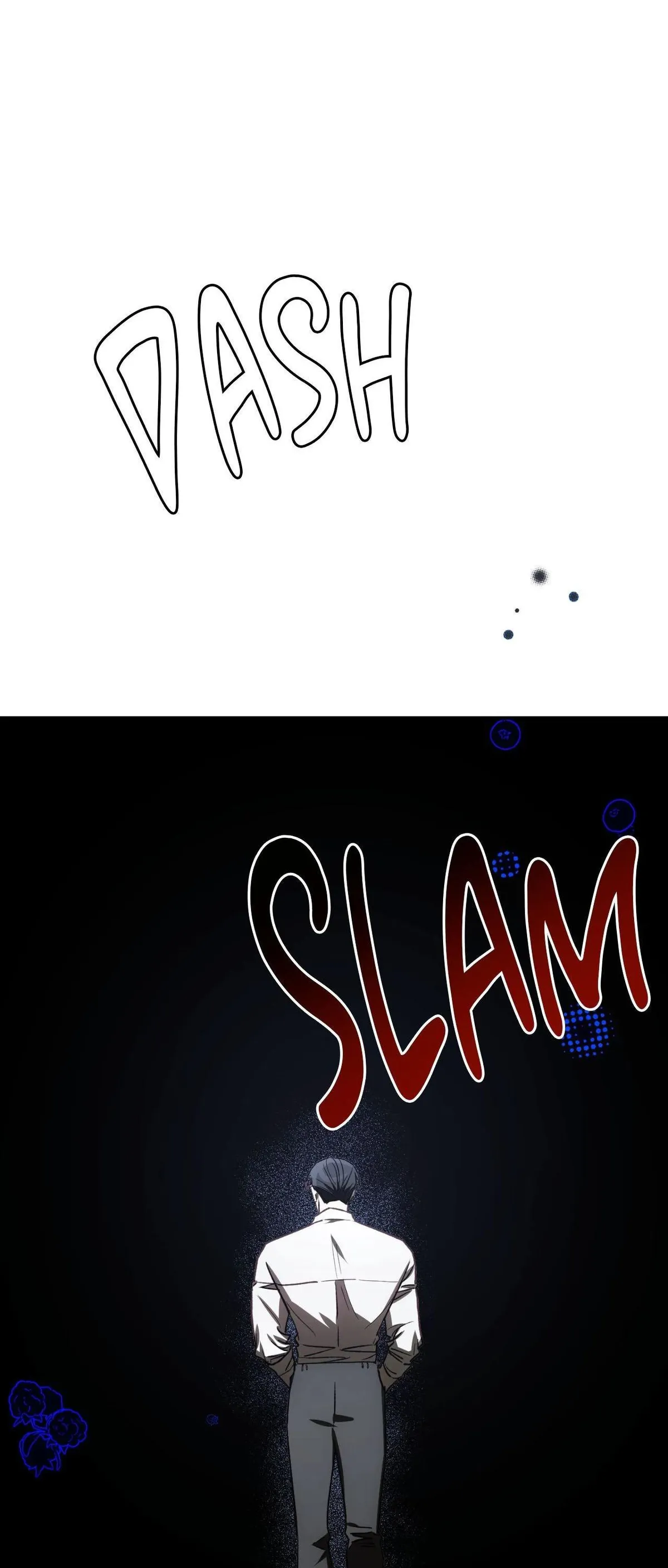 Precious Thing Chapter 66 page 85 - 