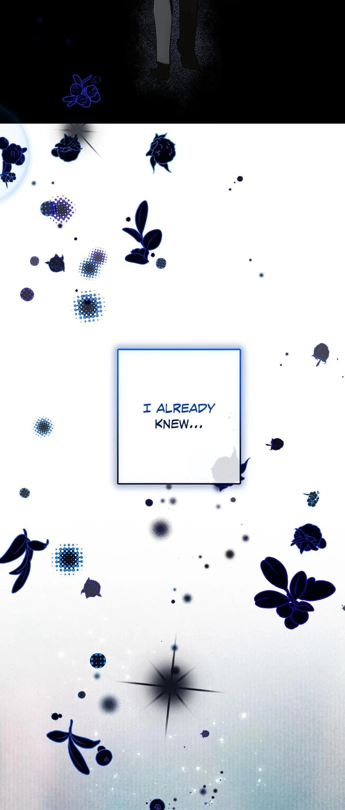 Precious Thing Chapter 66 page 86 - 