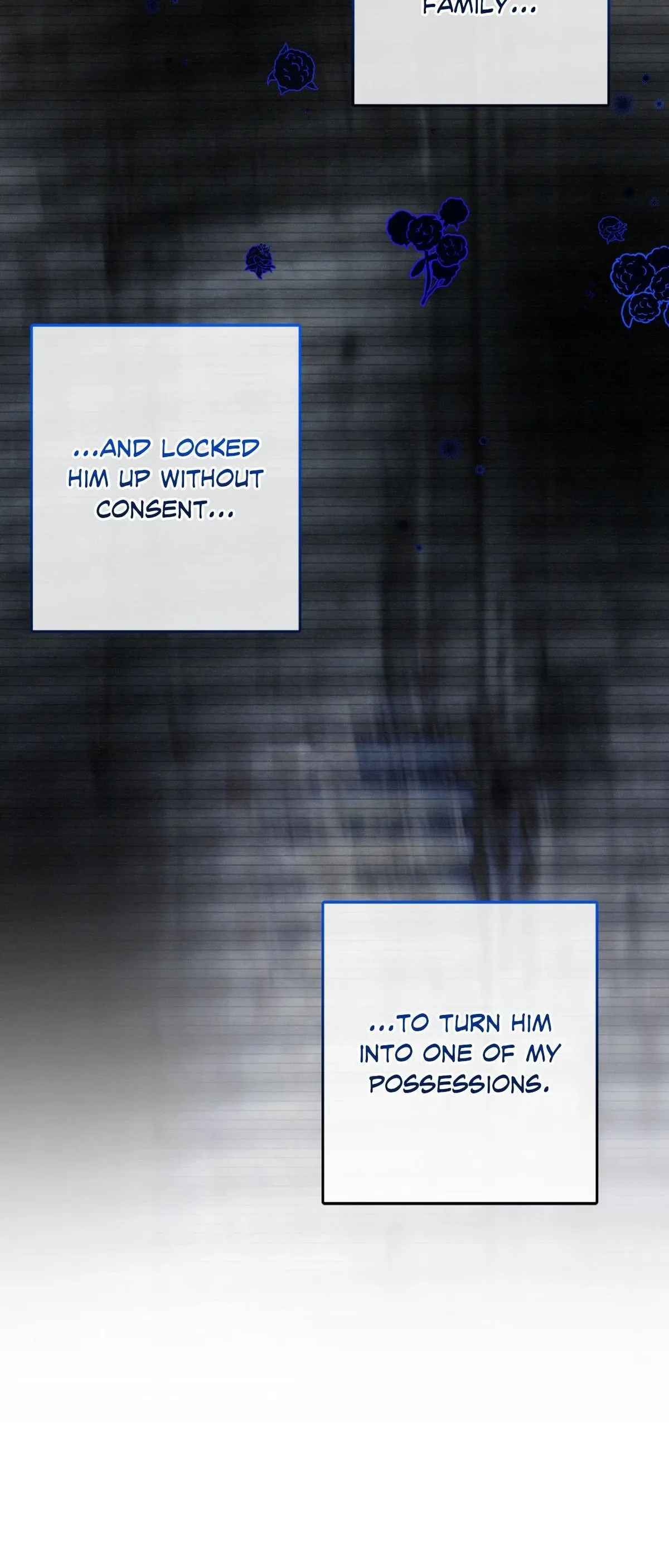 Precious Thing Chapter 66 page 88 - 