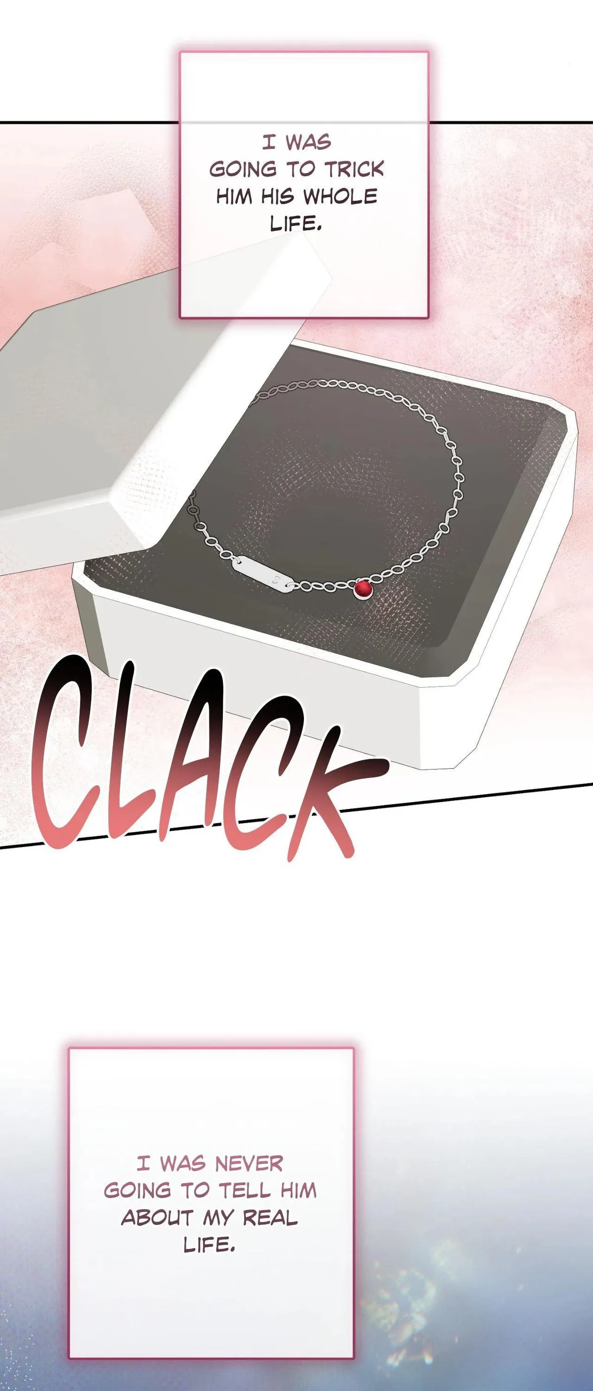 Precious Thing Chapter 66 page 89 - 