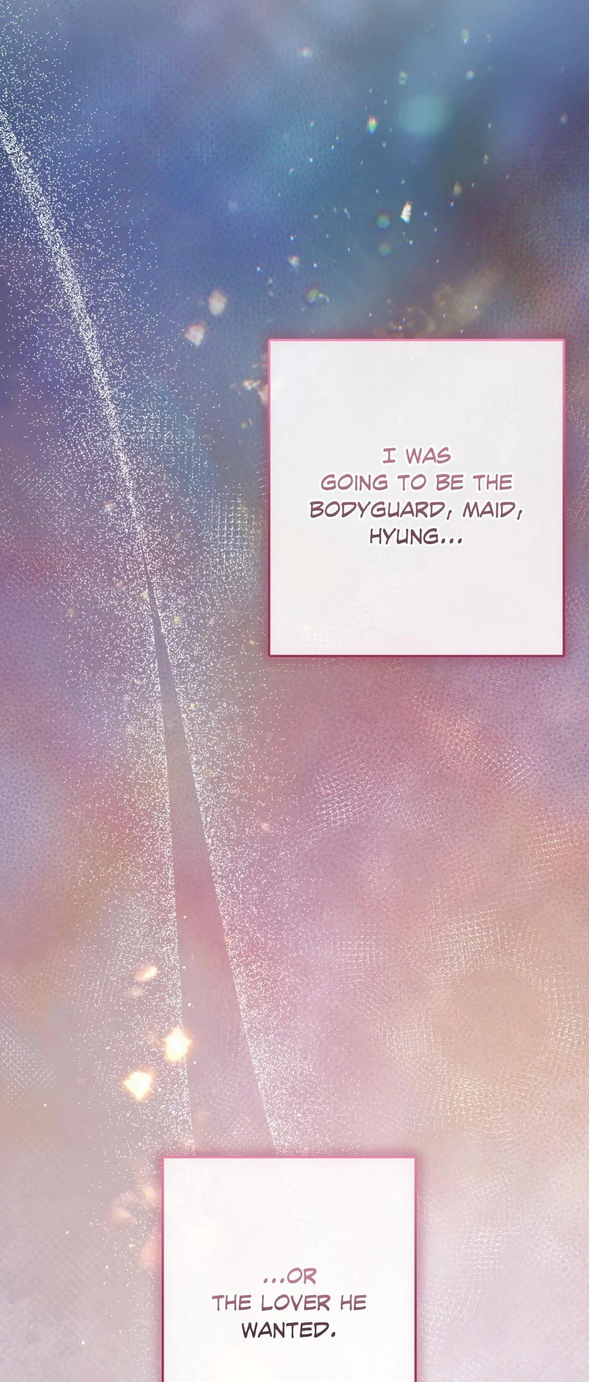 Precious Thing Chapter 66 page 90 - 
