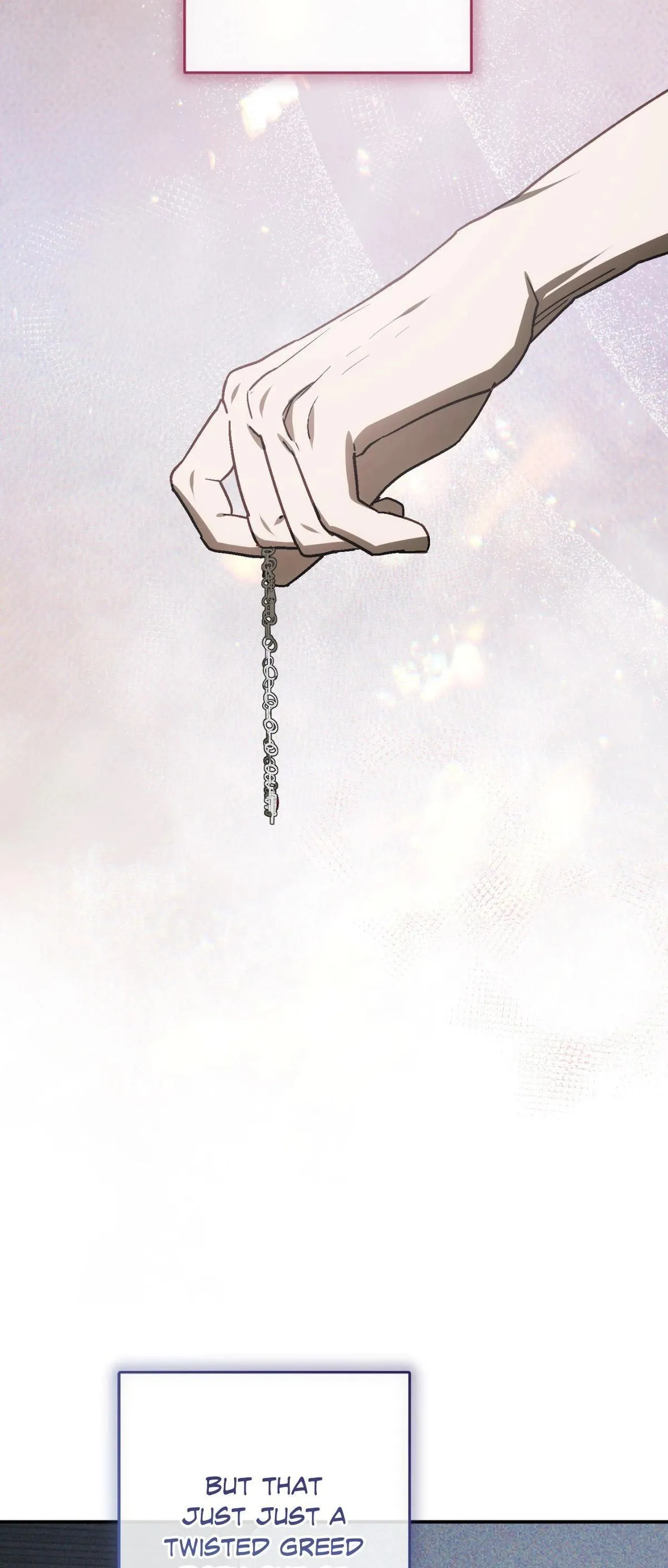 Precious Thing Chapter 66 page 91 - 