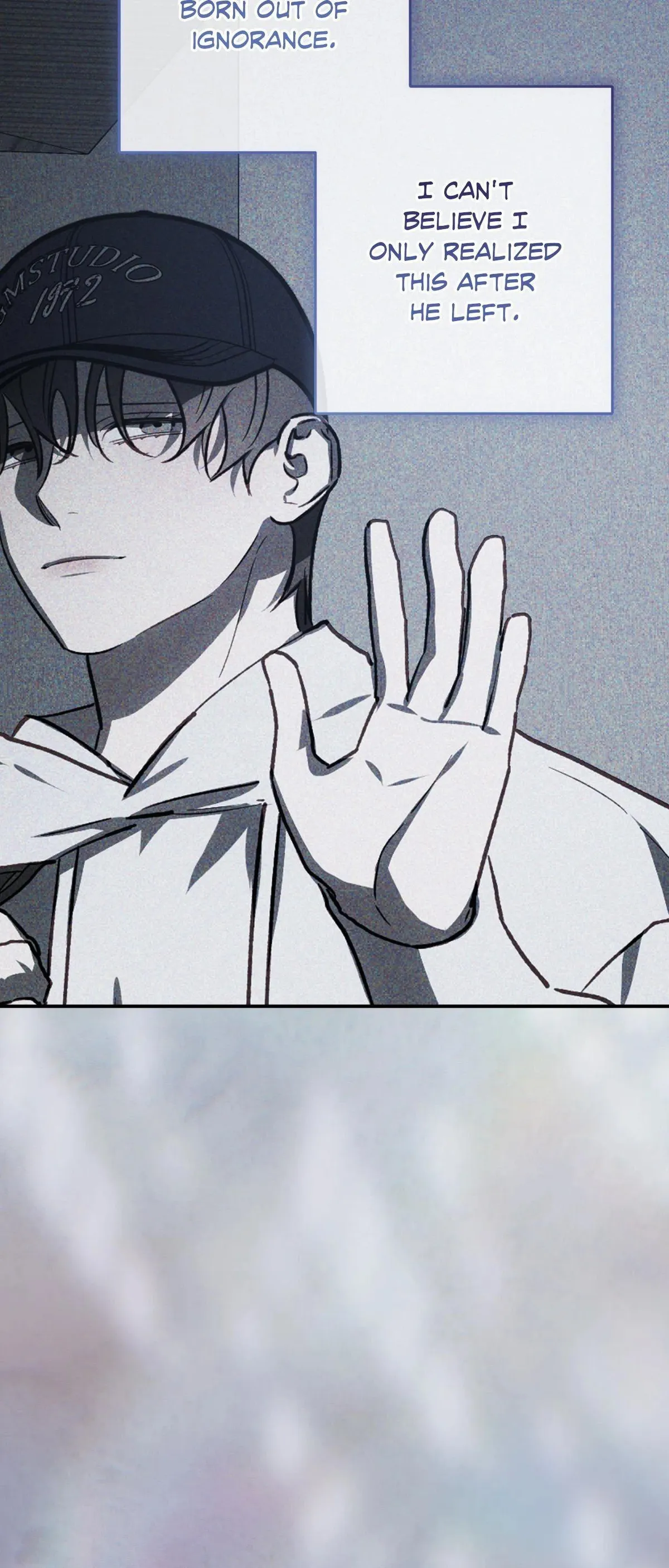 Precious Thing Chapter 66 page 92 - 