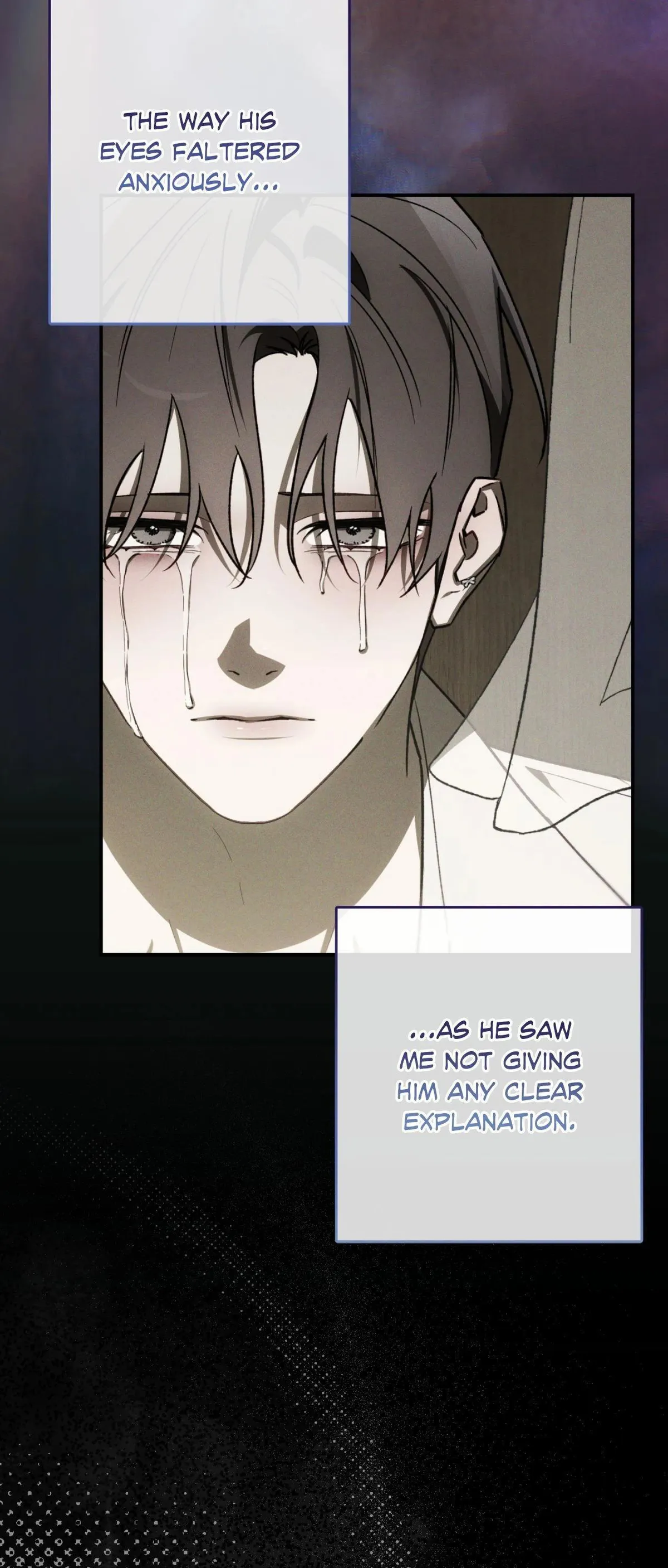 Precious Thing Chapter 66 page 94 - 