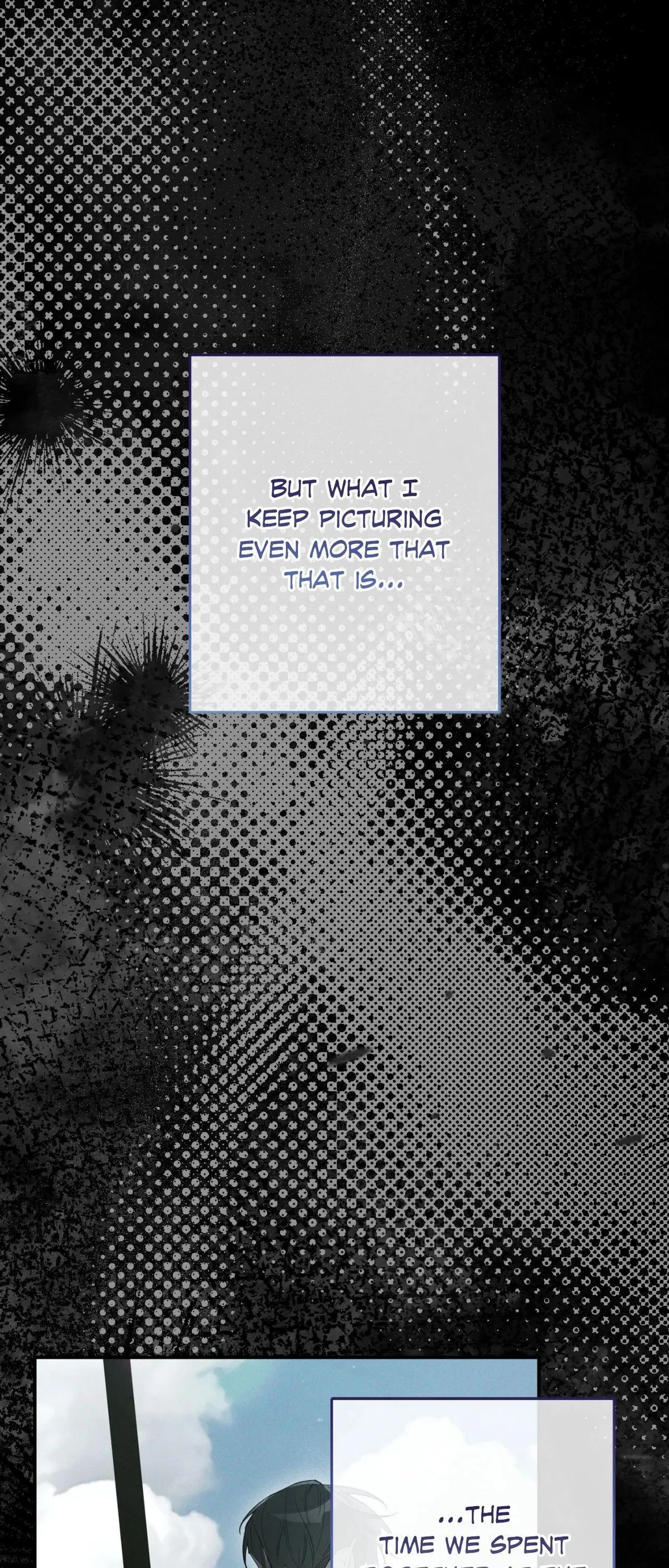 Precious Thing Chapter 66 page 95 - 