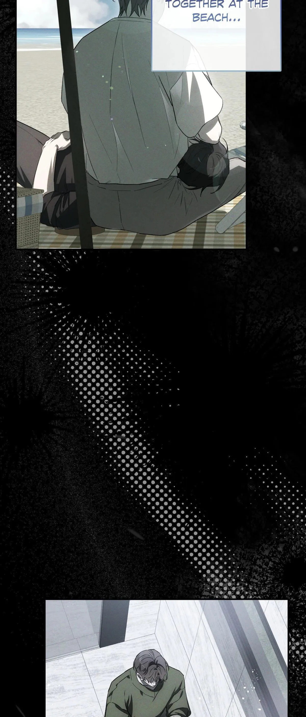 Precious Thing Chapter 66 page 96 - 