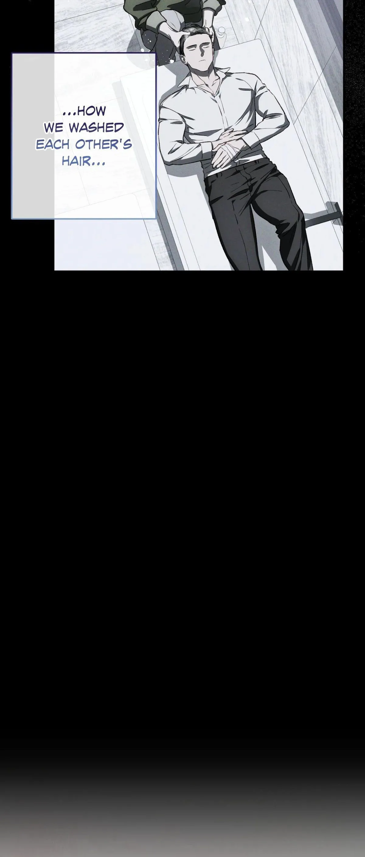 Precious Thing Chapter 66 page 97 - 