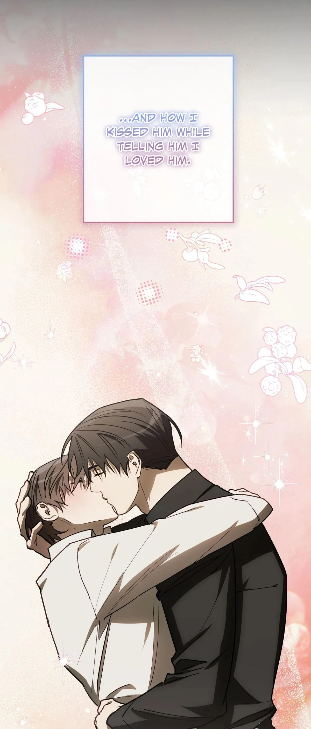 Precious Thing Chapter 66 page 98 - 